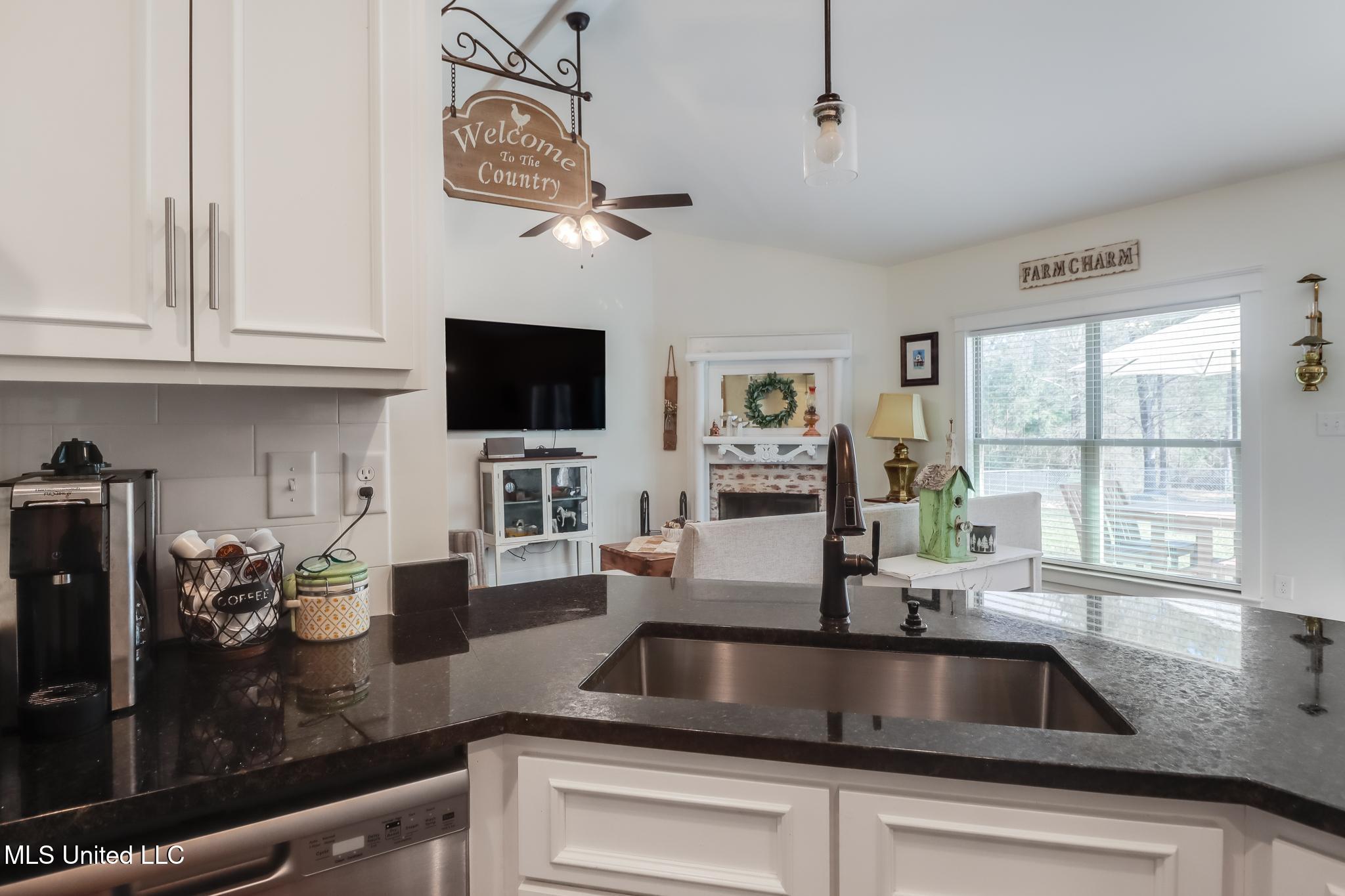 78 Percy O'neal Road Property Photo 14