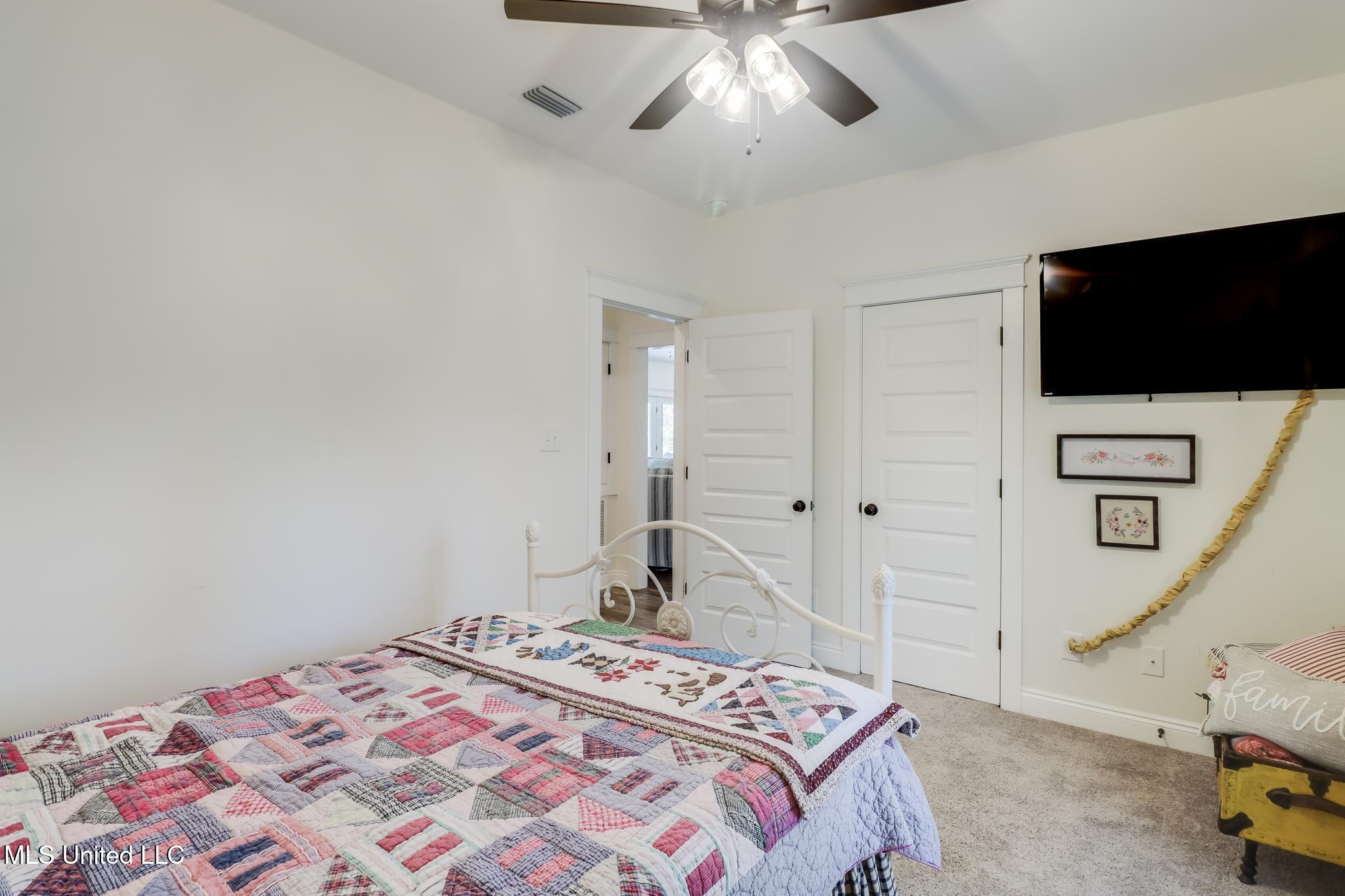 78 Percy O'neal Road Property Photo 17