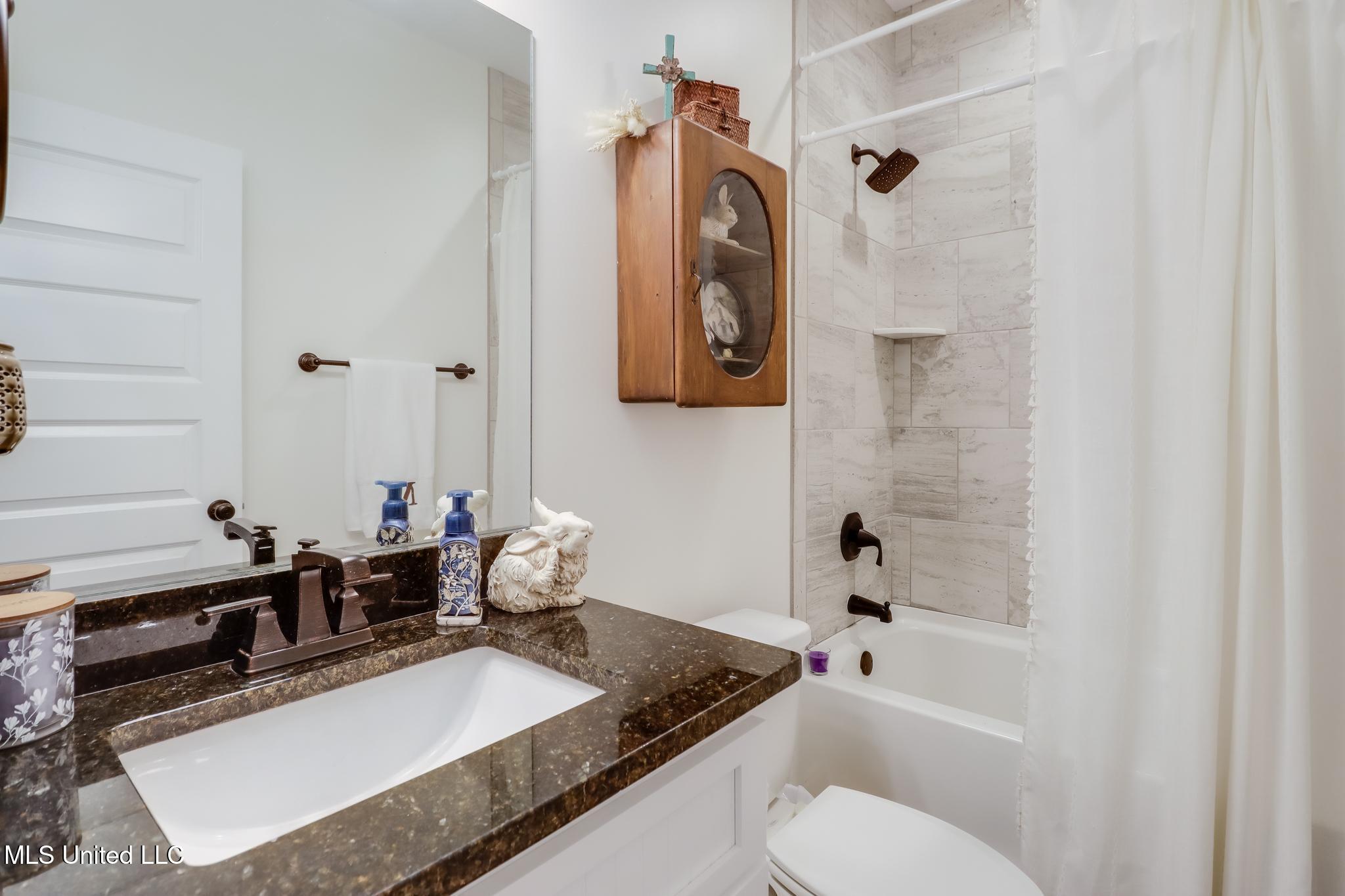 78 Percy O'neal Road Property Photo 18