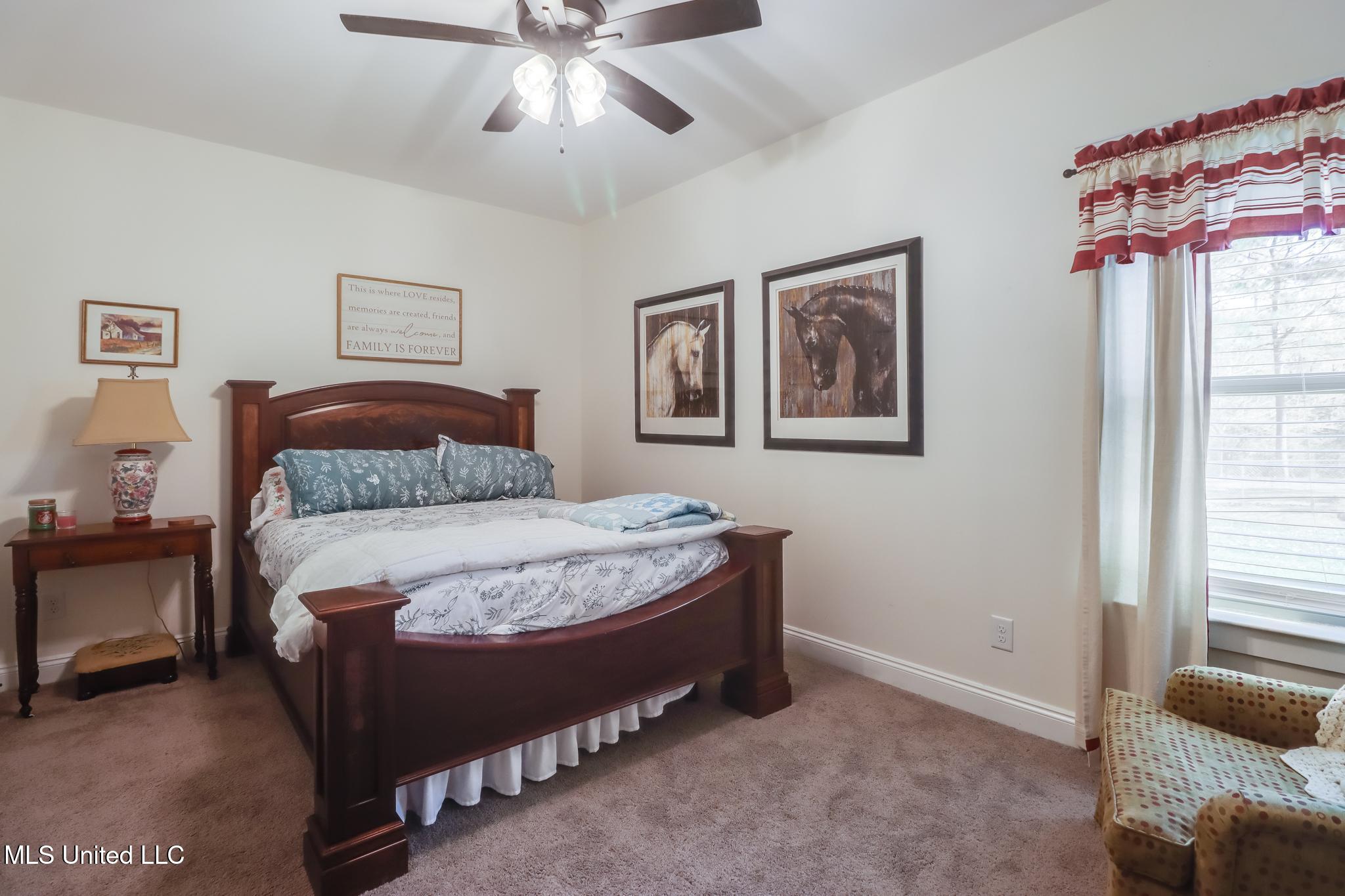 78 Percy O'neal Road Property Photo 19