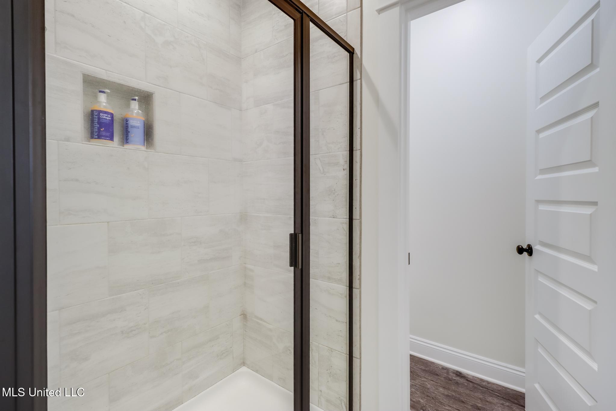 78 Percy O'neal Road Property Photo 26