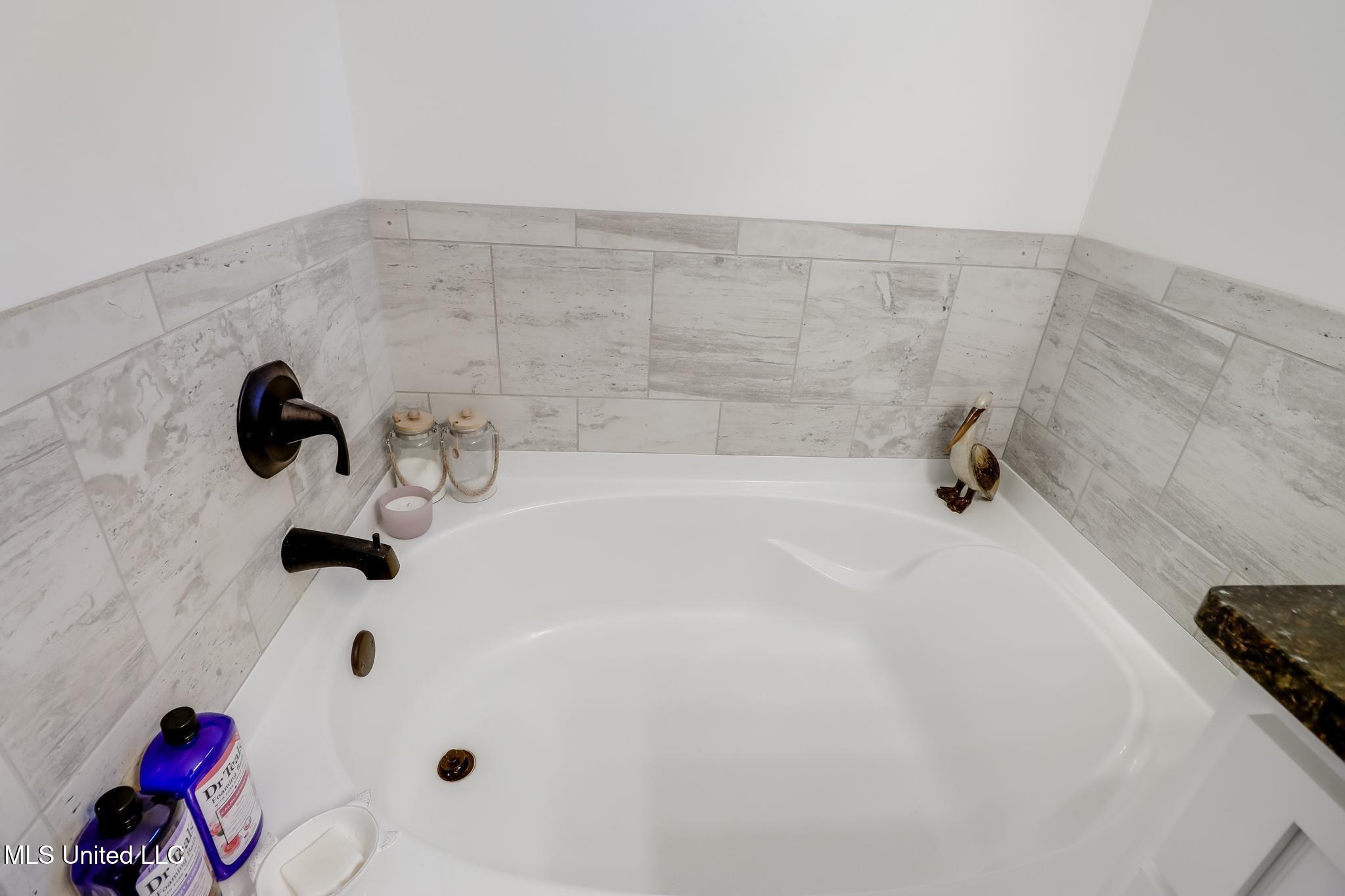 78 Percy O'neal Road Property Photo 27