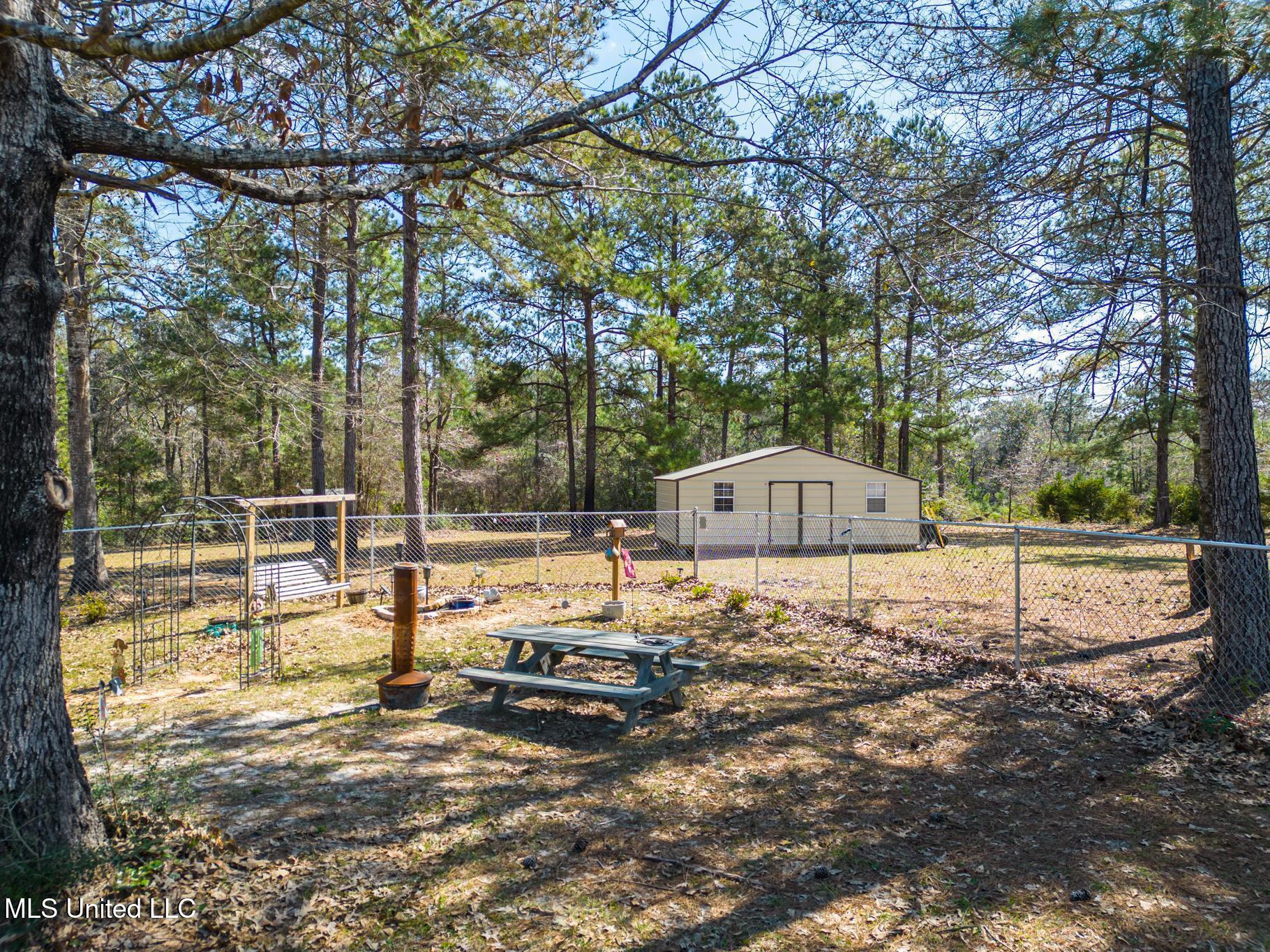 78 Percy O'neal Road Property Photo 31