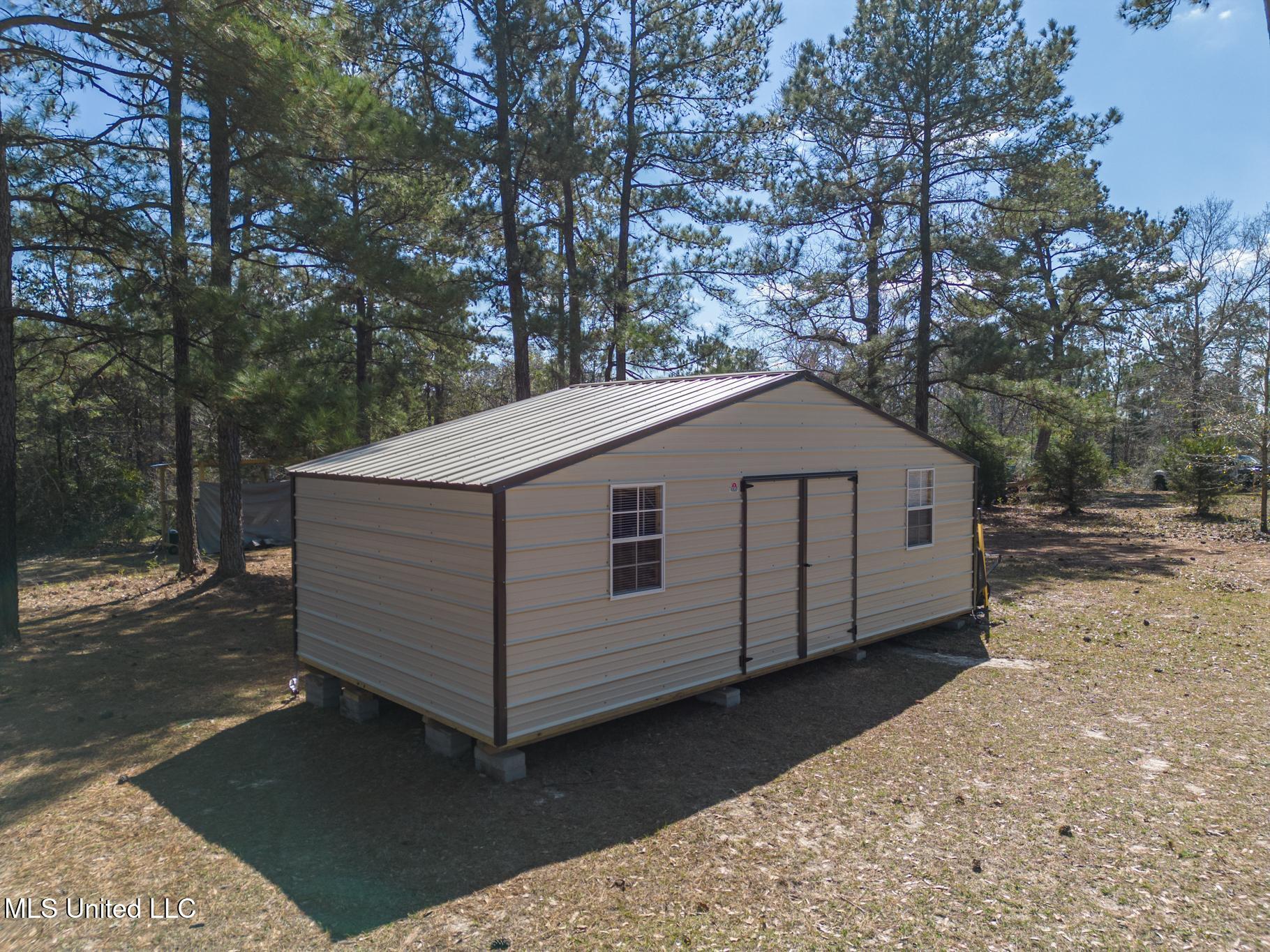 78 Percy O'neal Road Property Photo 33