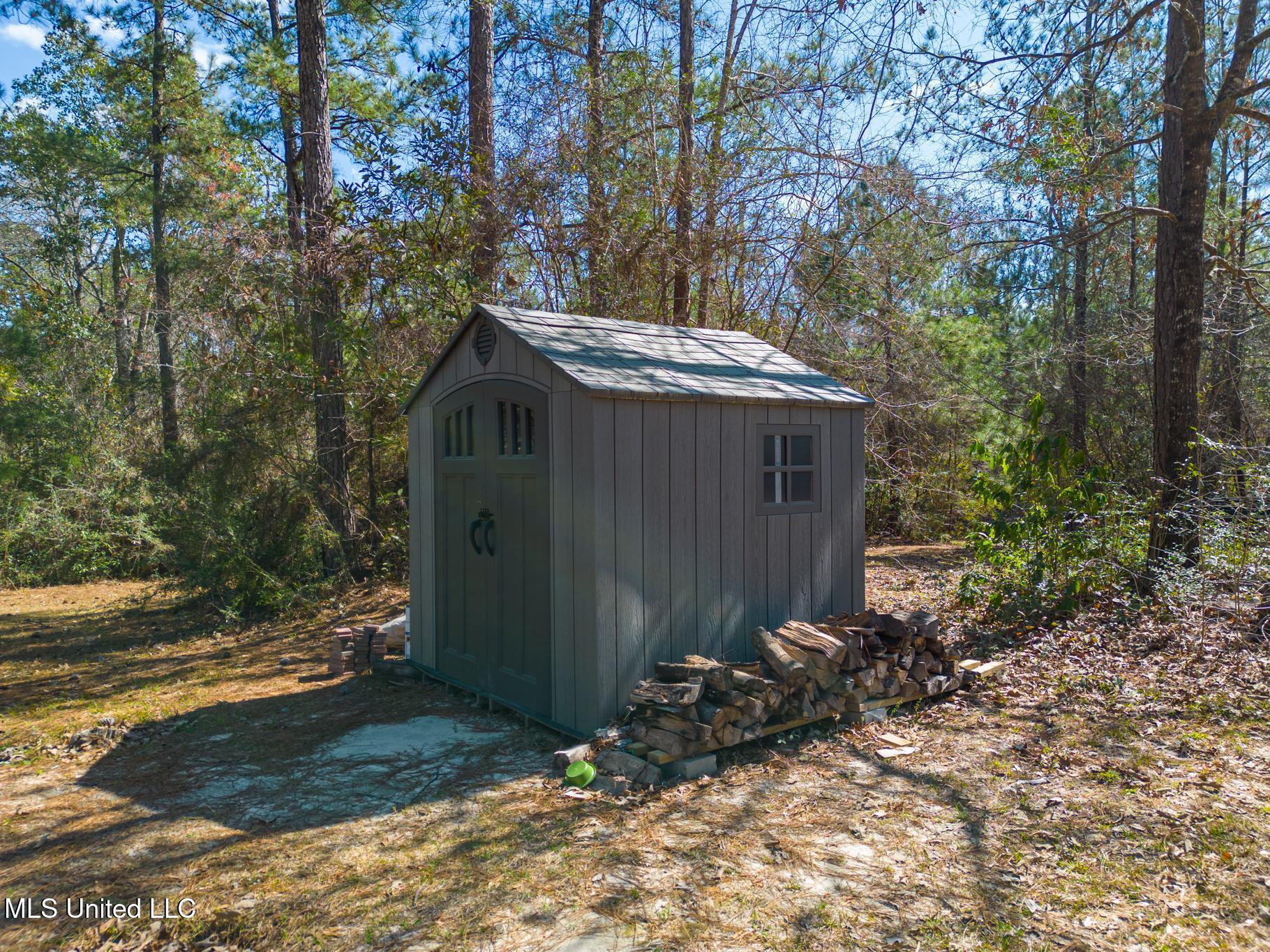 78 Percy O'neal Road Property Photo 34