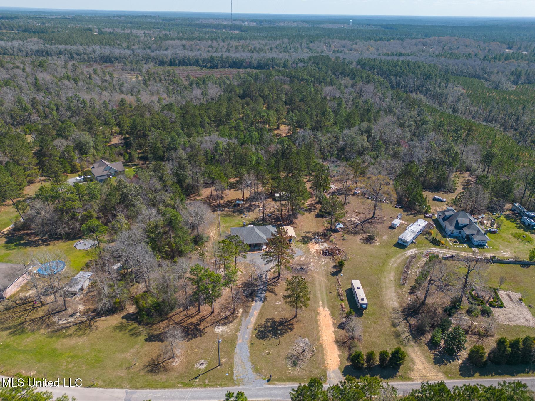 78 Percy O'neal Road Property Photo 36