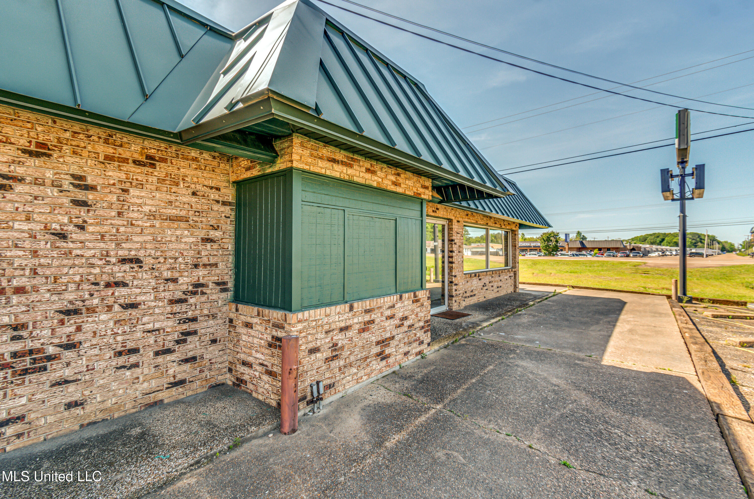 3021 Hwy 80 Property Photo 3