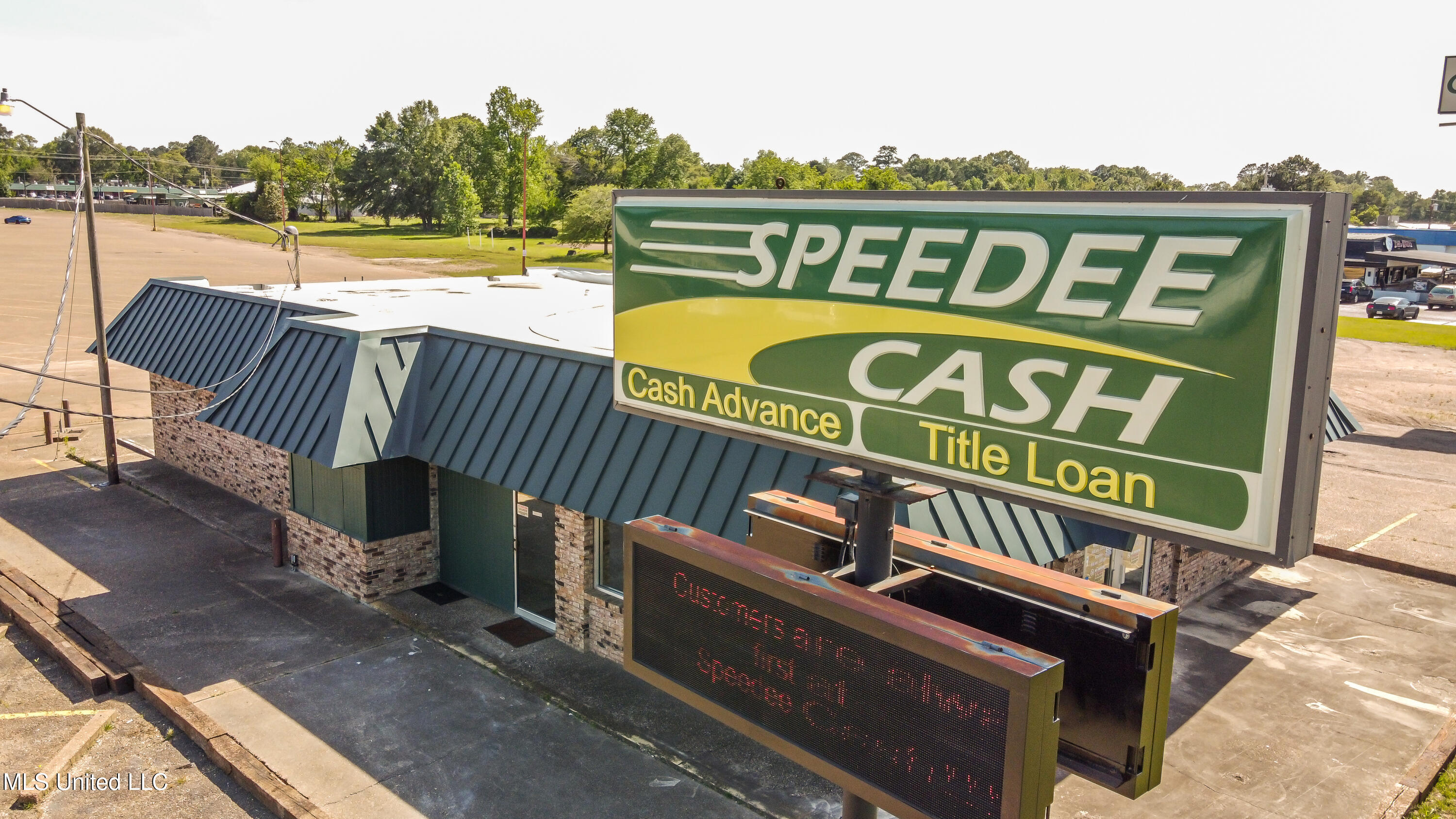 3021 Hwy 80 Property Photo 5