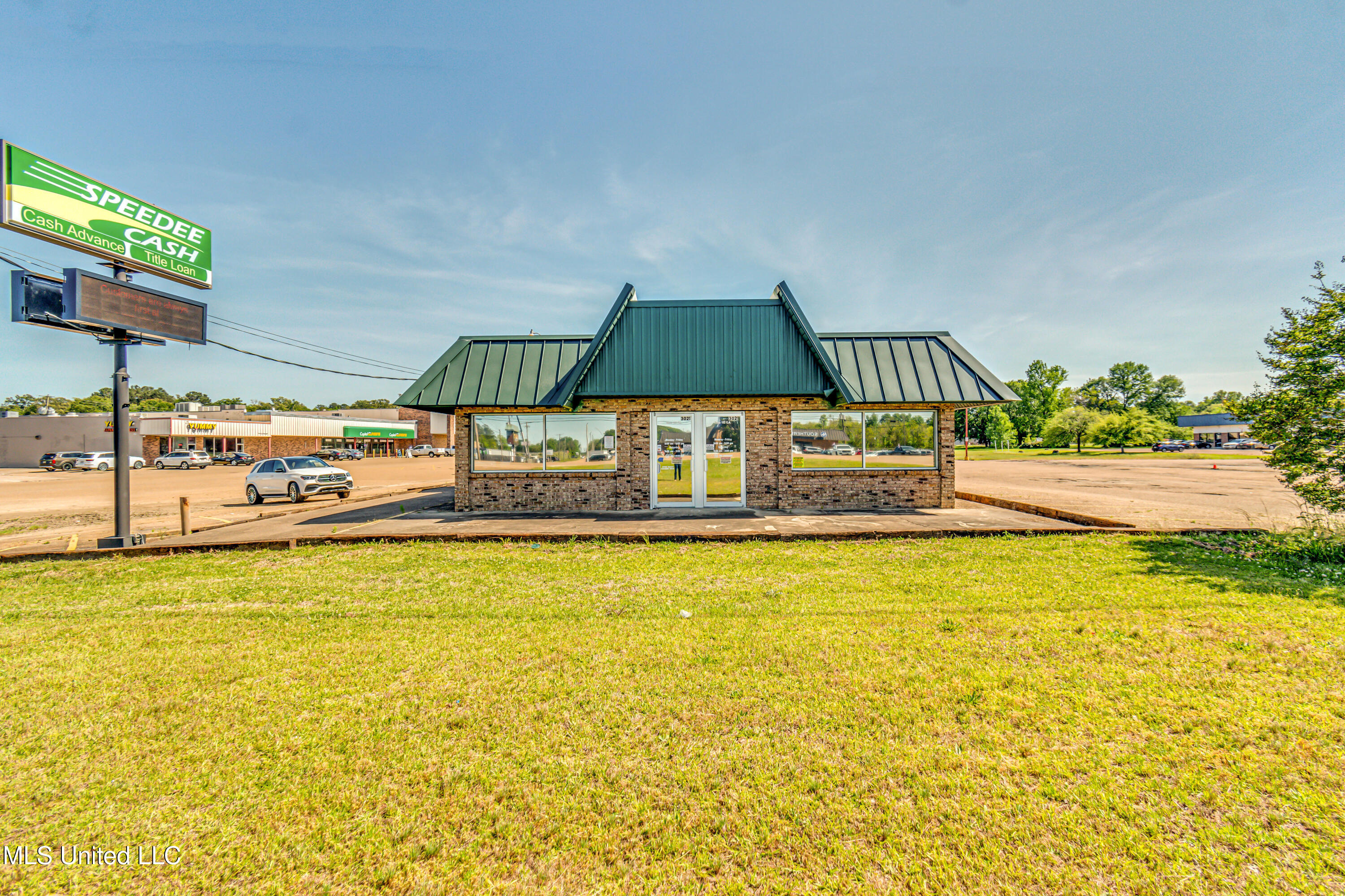 3021 Hwy 80 Property Photo 11