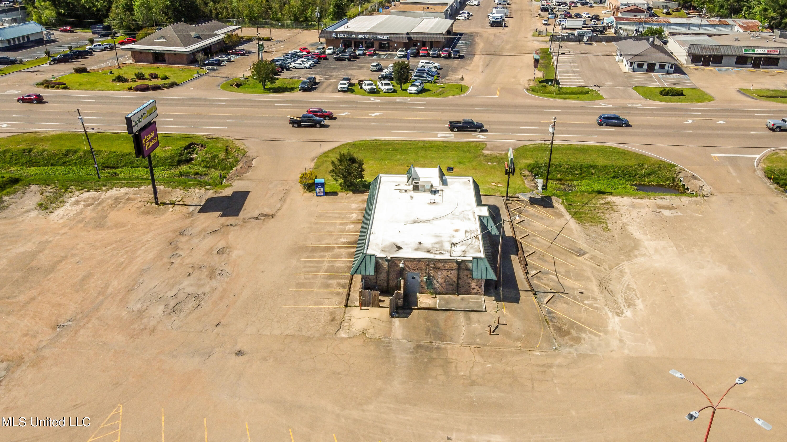 3021 Hwy 80 Property Photo 12