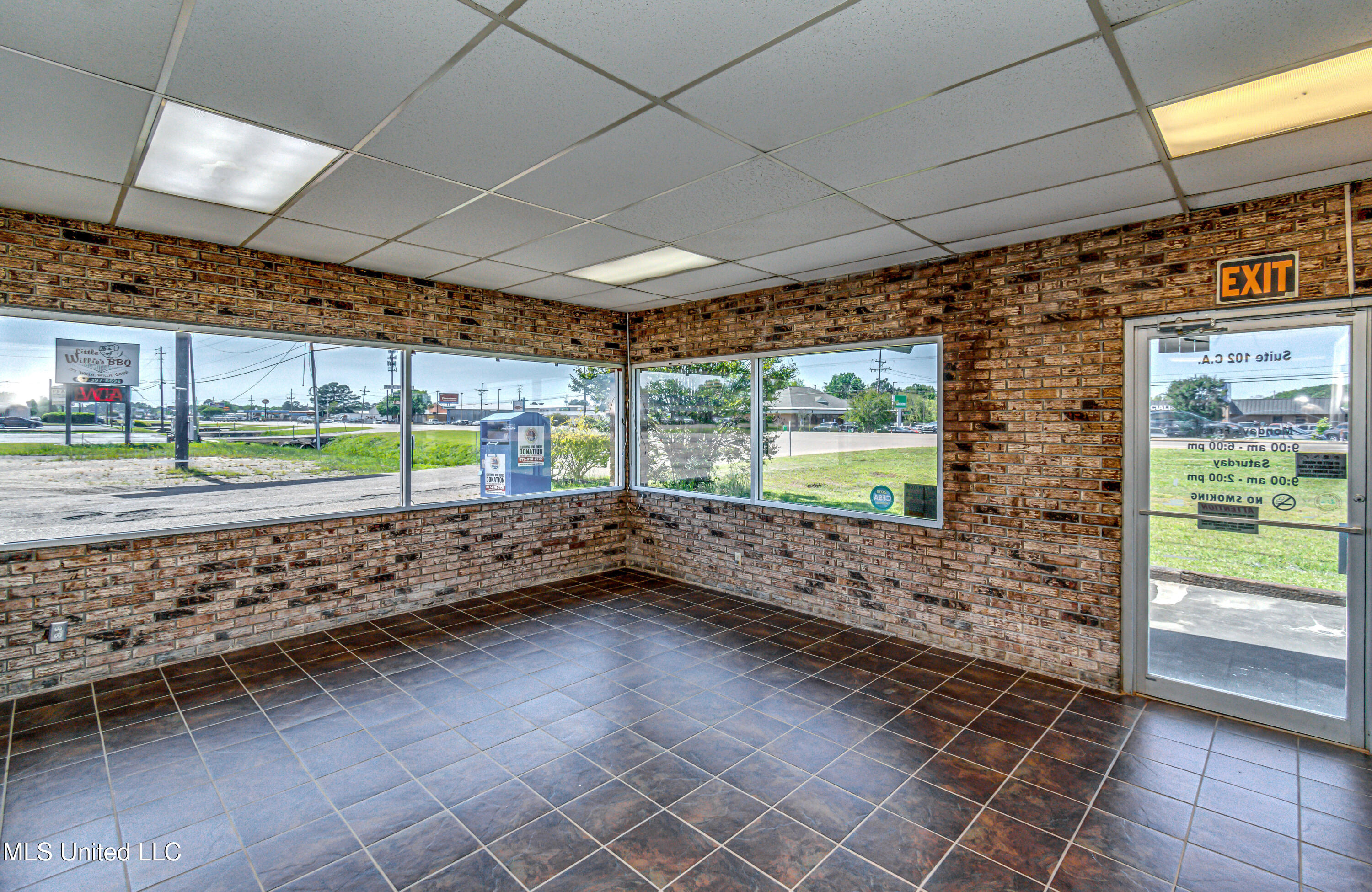 3021 Hwy 80 Property Photo 15