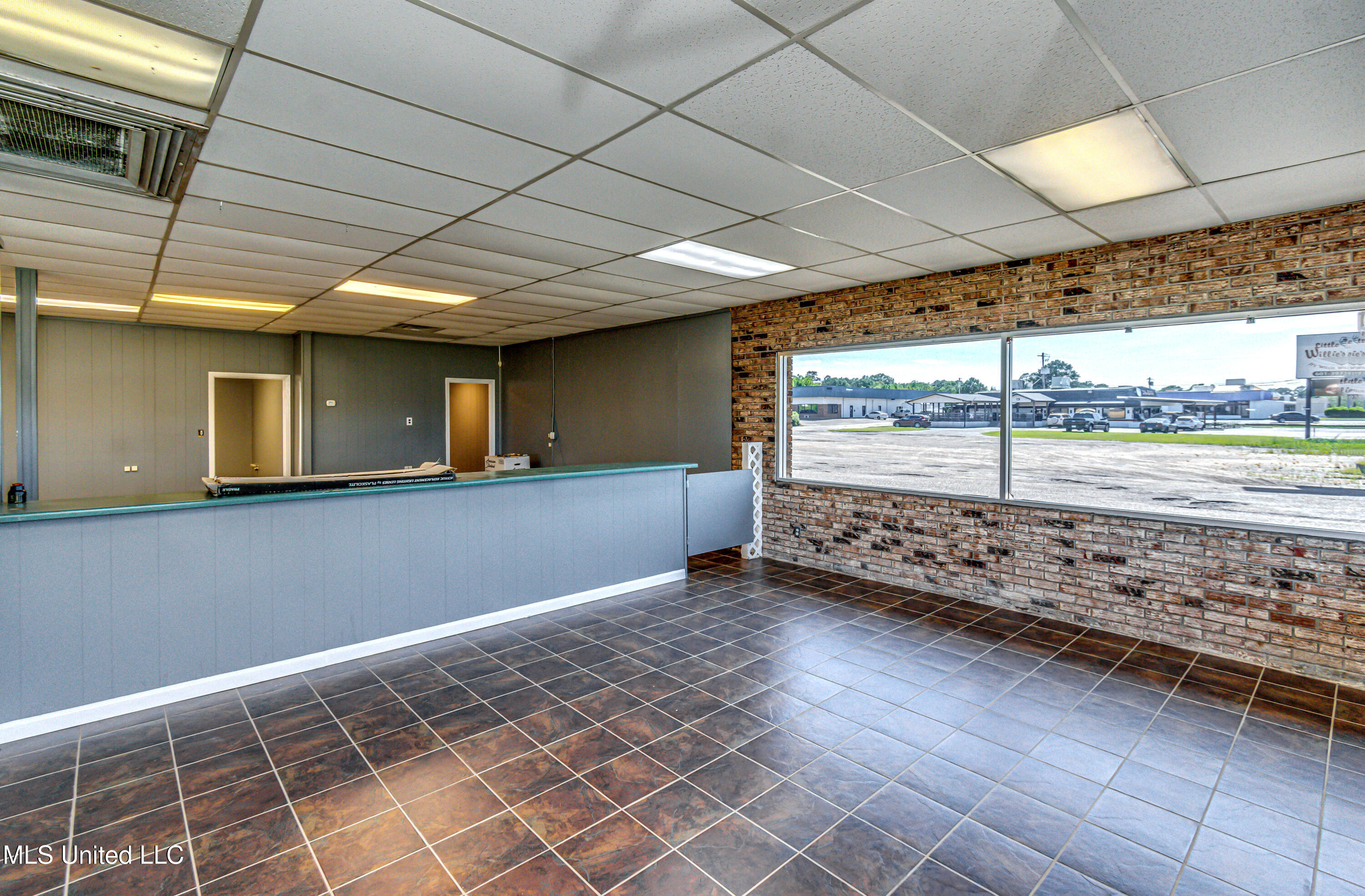 3021 Hwy 80 Property Photo 16