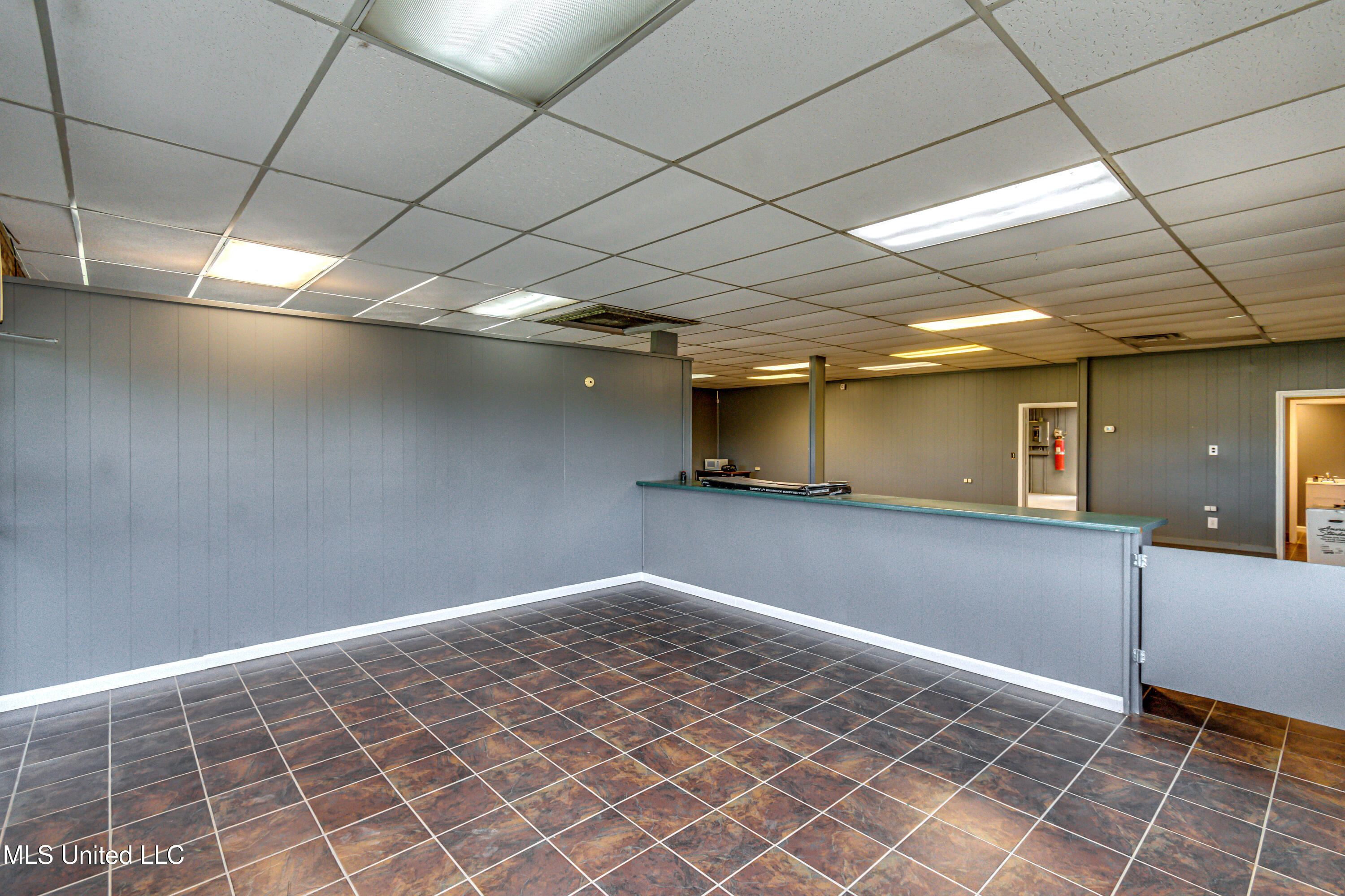 3021 Hwy 80 Property Photo 17