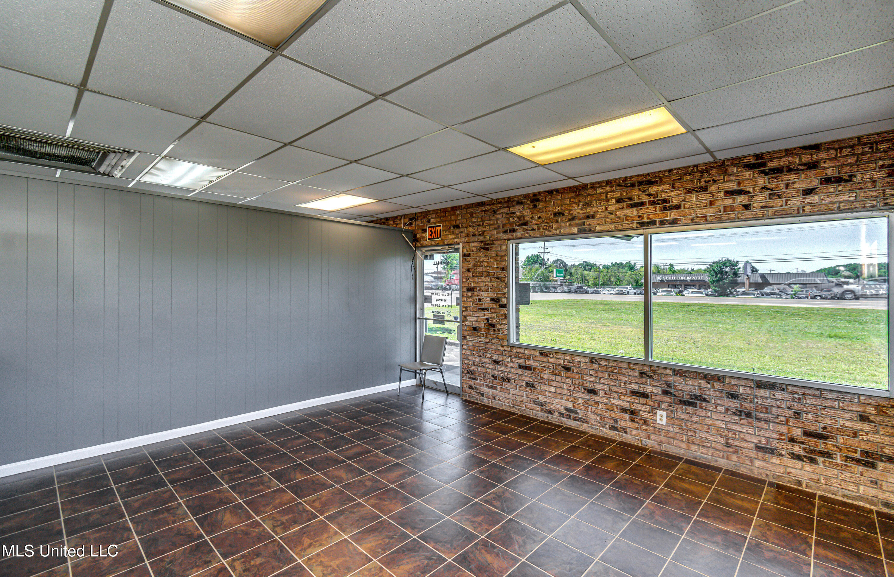 3021 Hwy 80 Property Photo 18