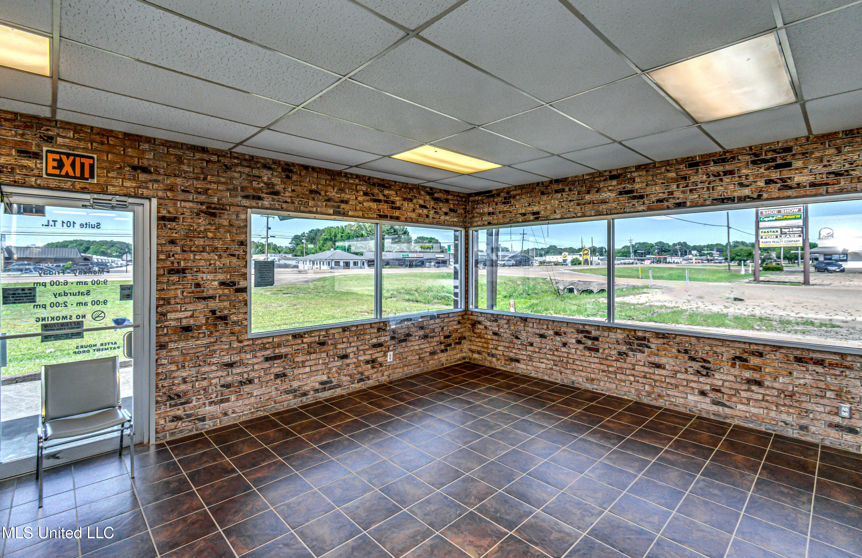 3021 Hwy 80 Property Photo 19