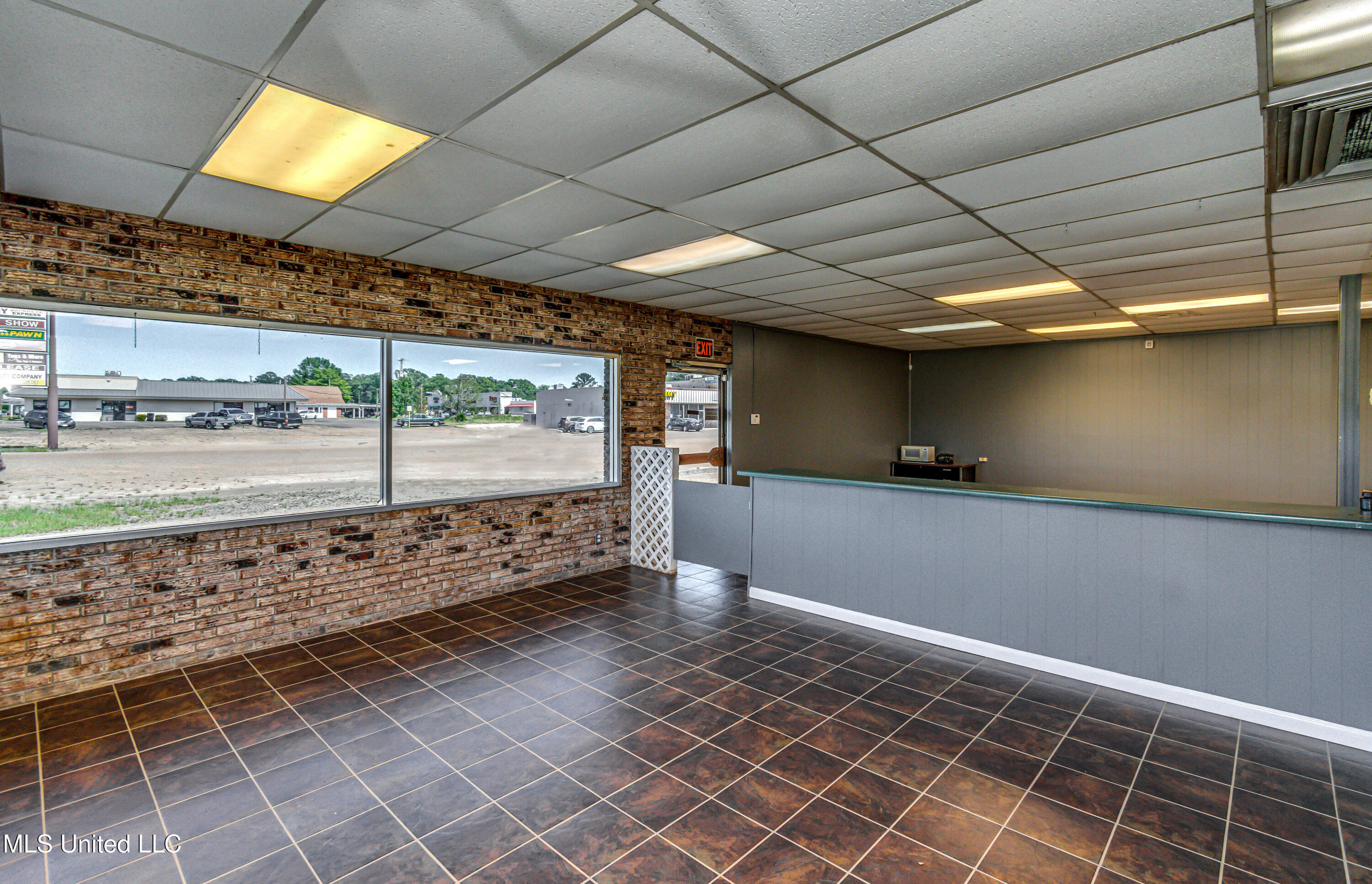 3021 Hwy 80 Property Photo 20