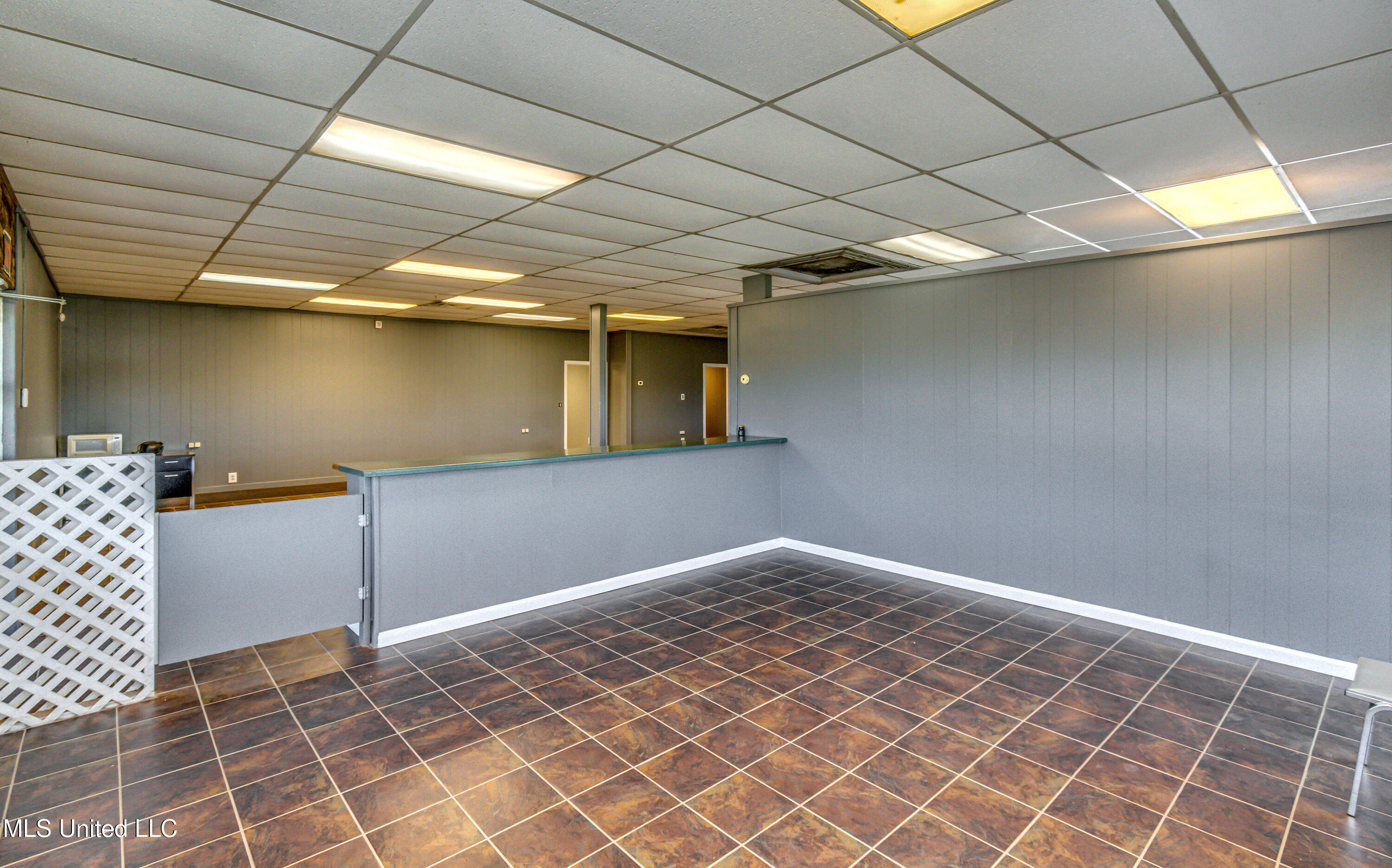 3021 Hwy 80 Property Photo 21