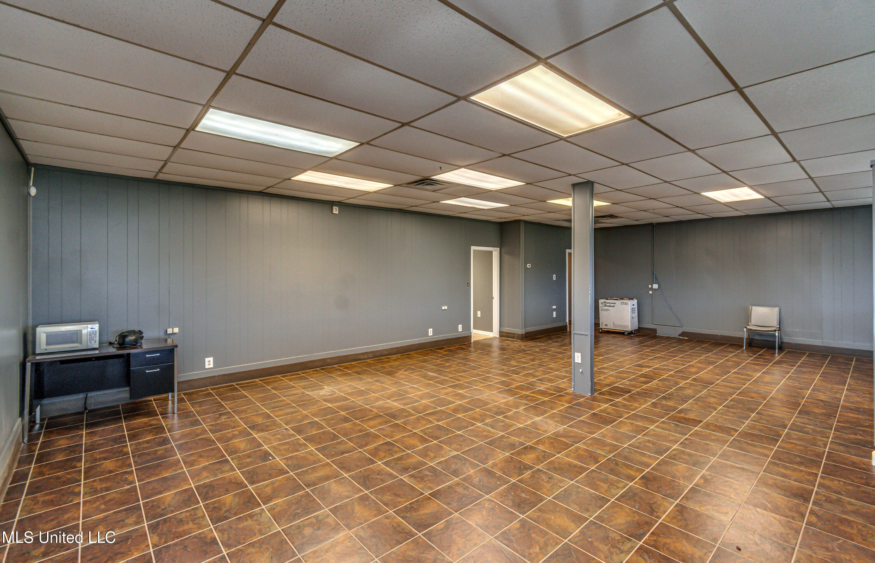 3021 Hwy 80 Property Photo 22