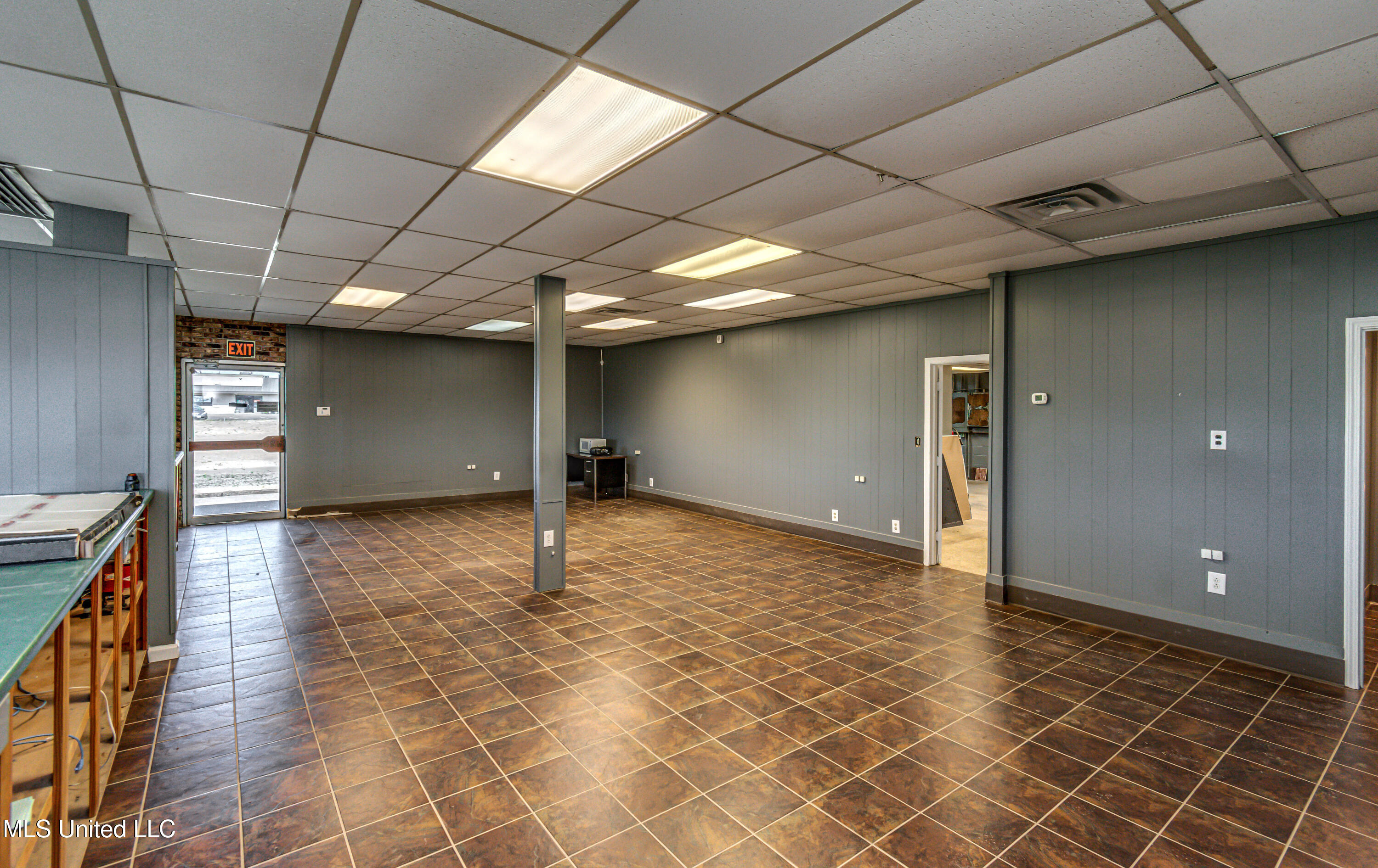 3021 Hwy 80 Property Photo 25