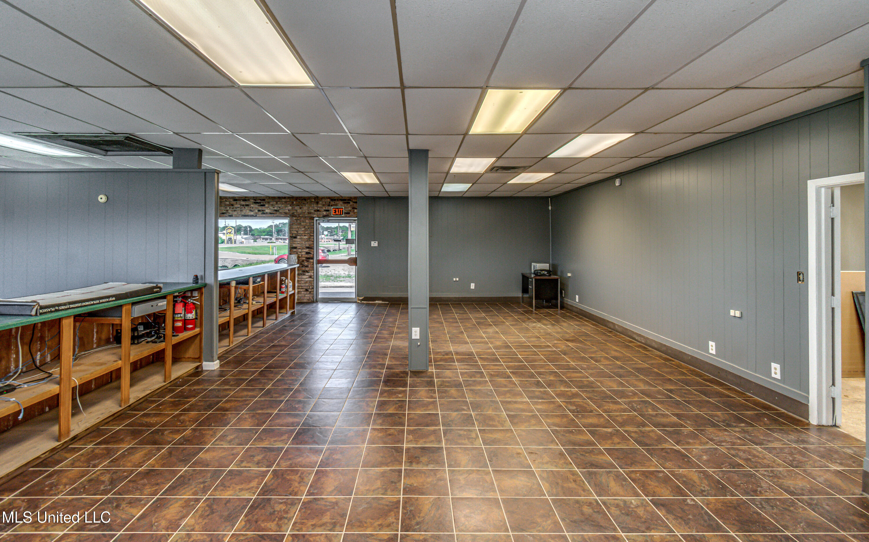 3021 Hwy 80 Property Photo 26