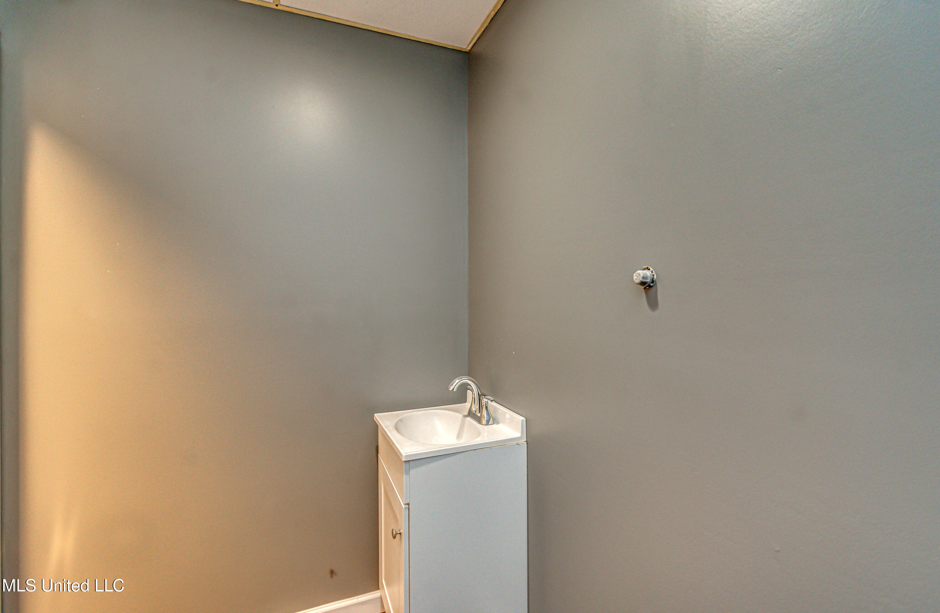 3021 Hwy 80 Property Photo 28