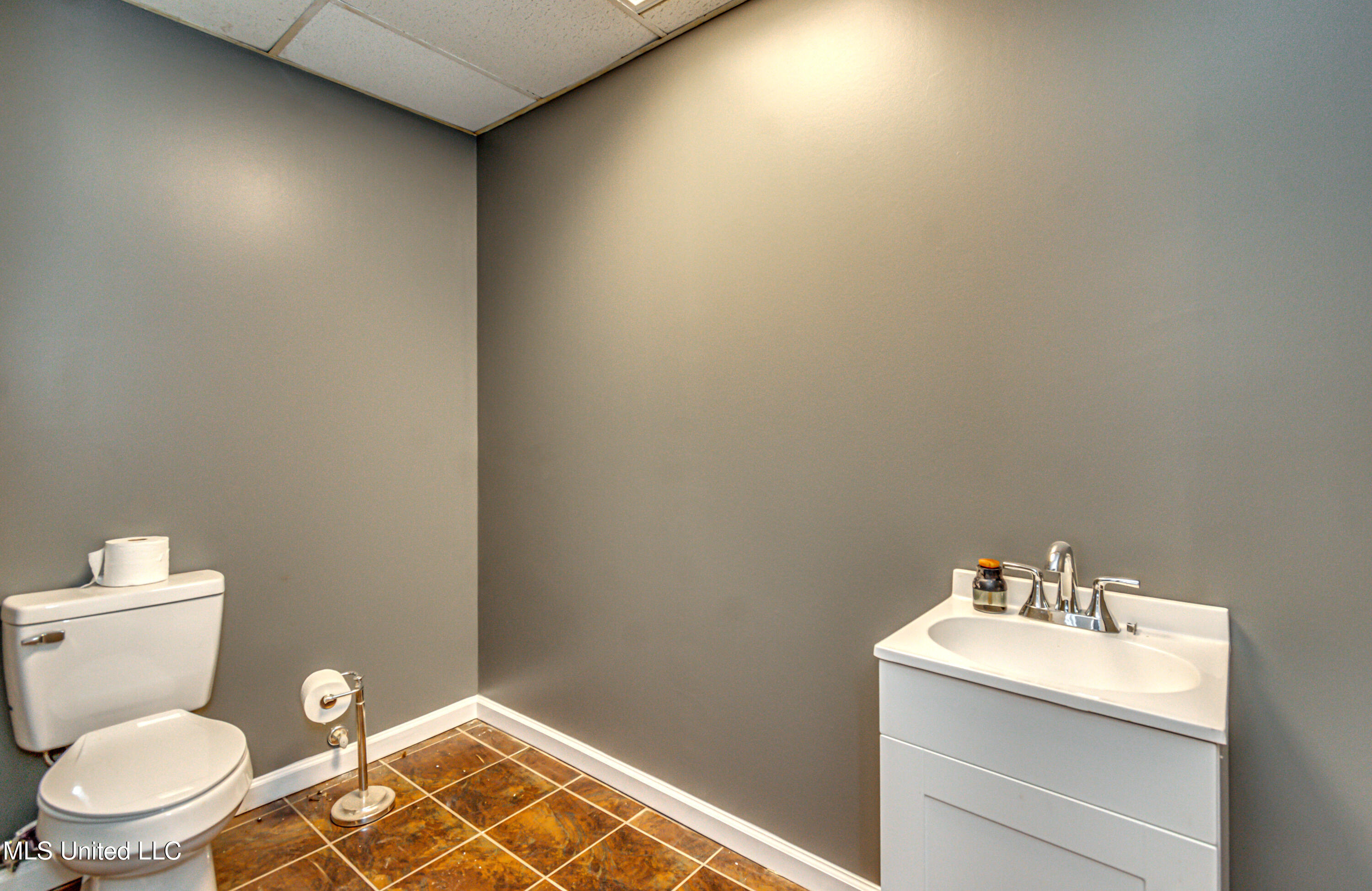 3021 Hwy 80 Property Photo 29