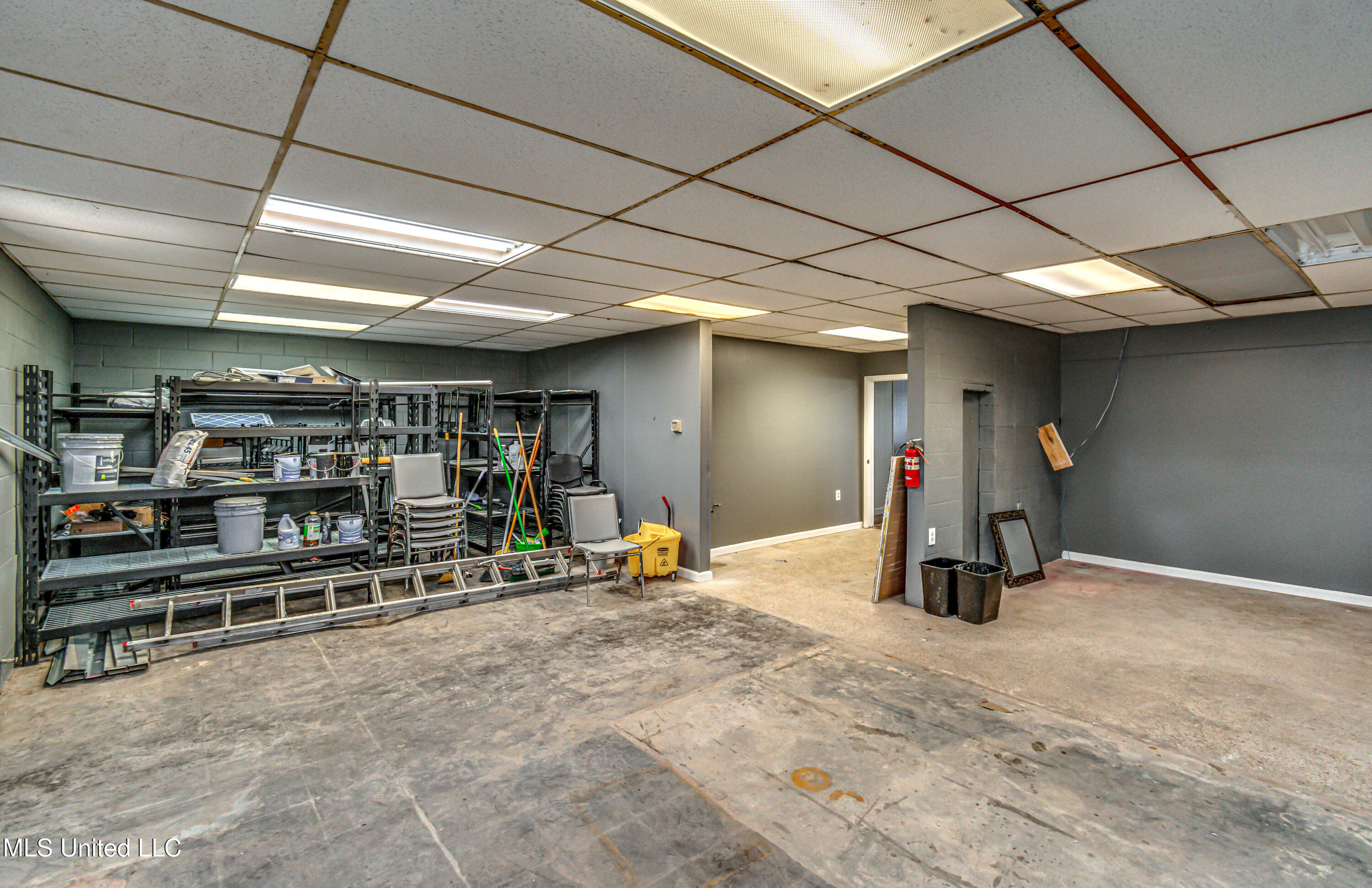 3021 Hwy 80 Property Photo 32