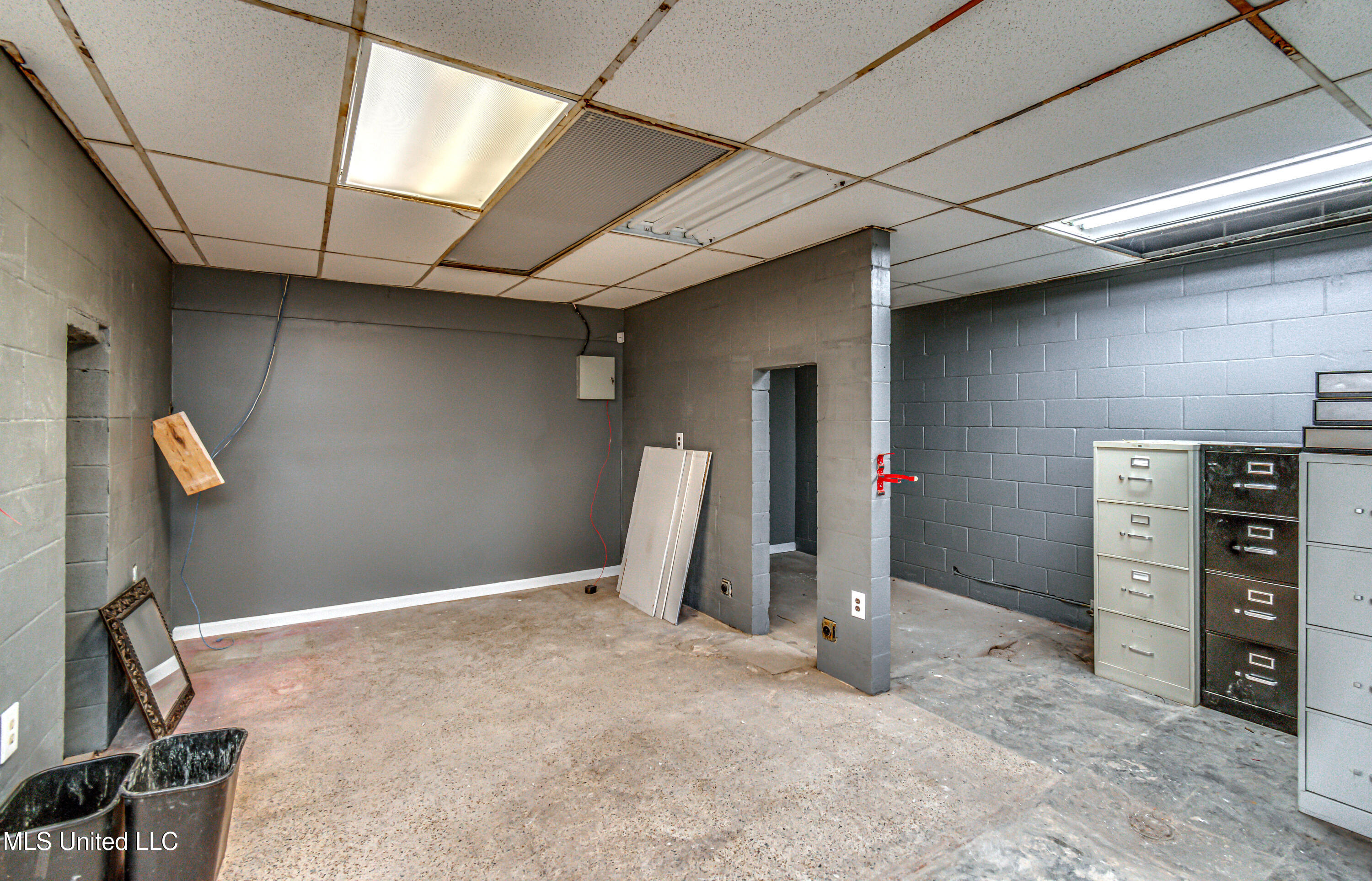 3021 Hwy 80 Property Photo 33
