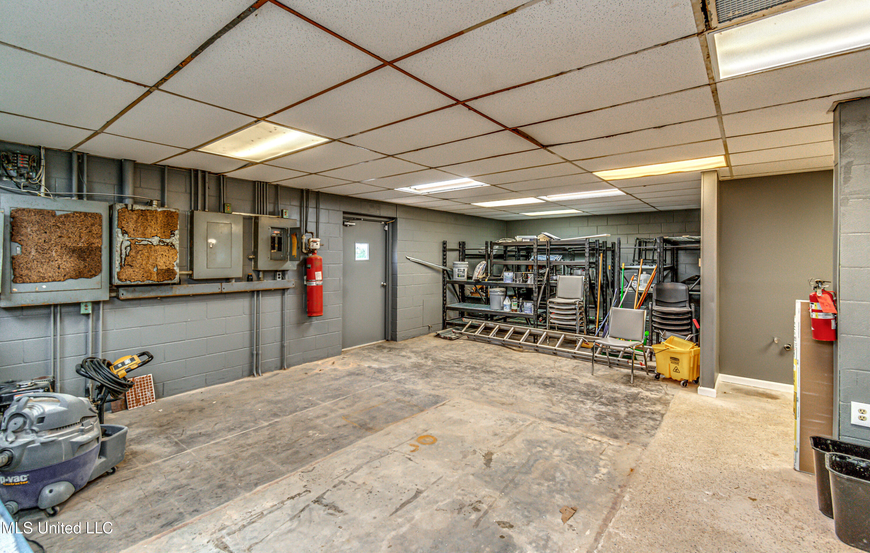3021 Hwy 80 Property Photo 34