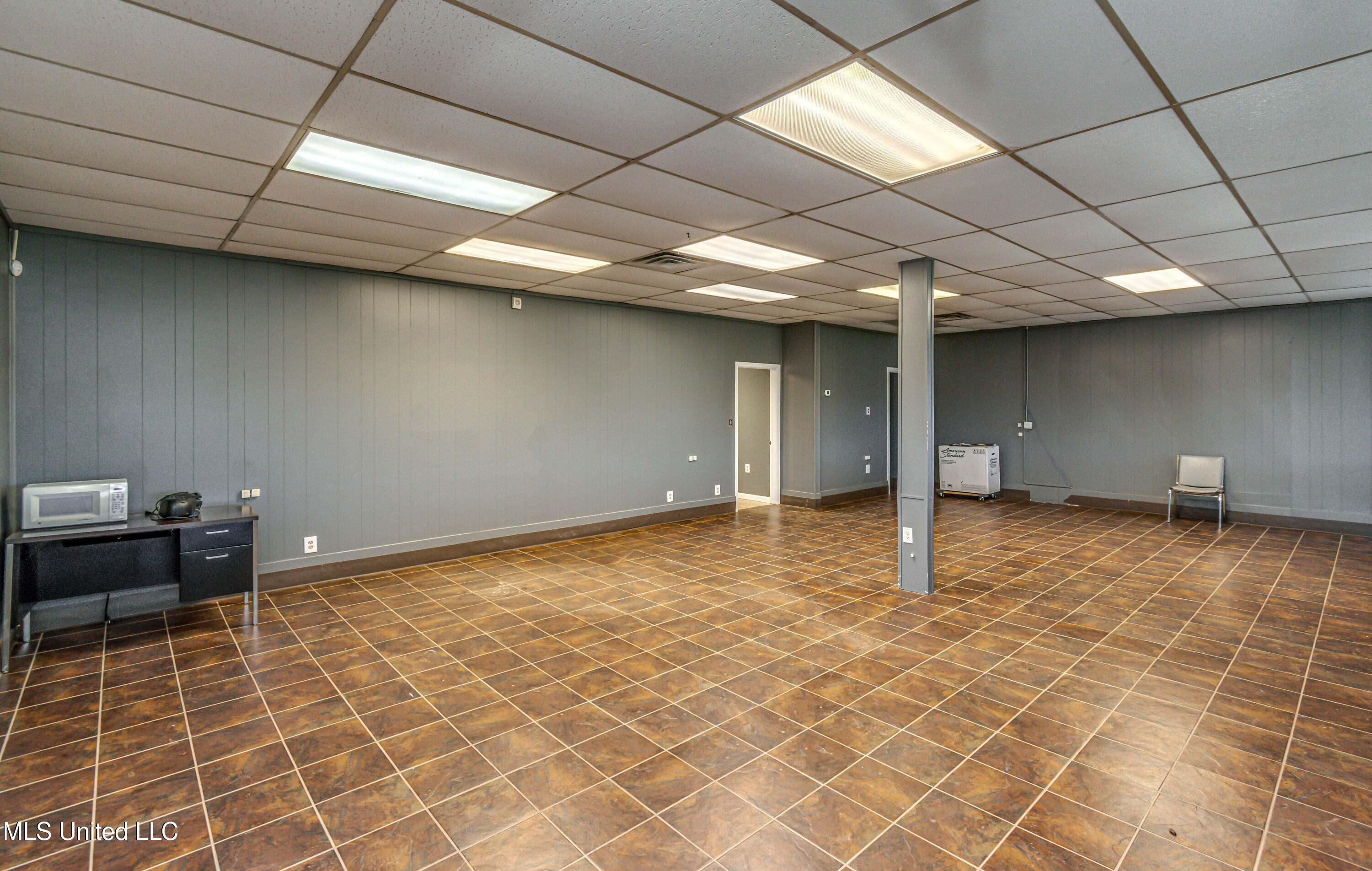 3021 Hwy 80 Property Photo 35