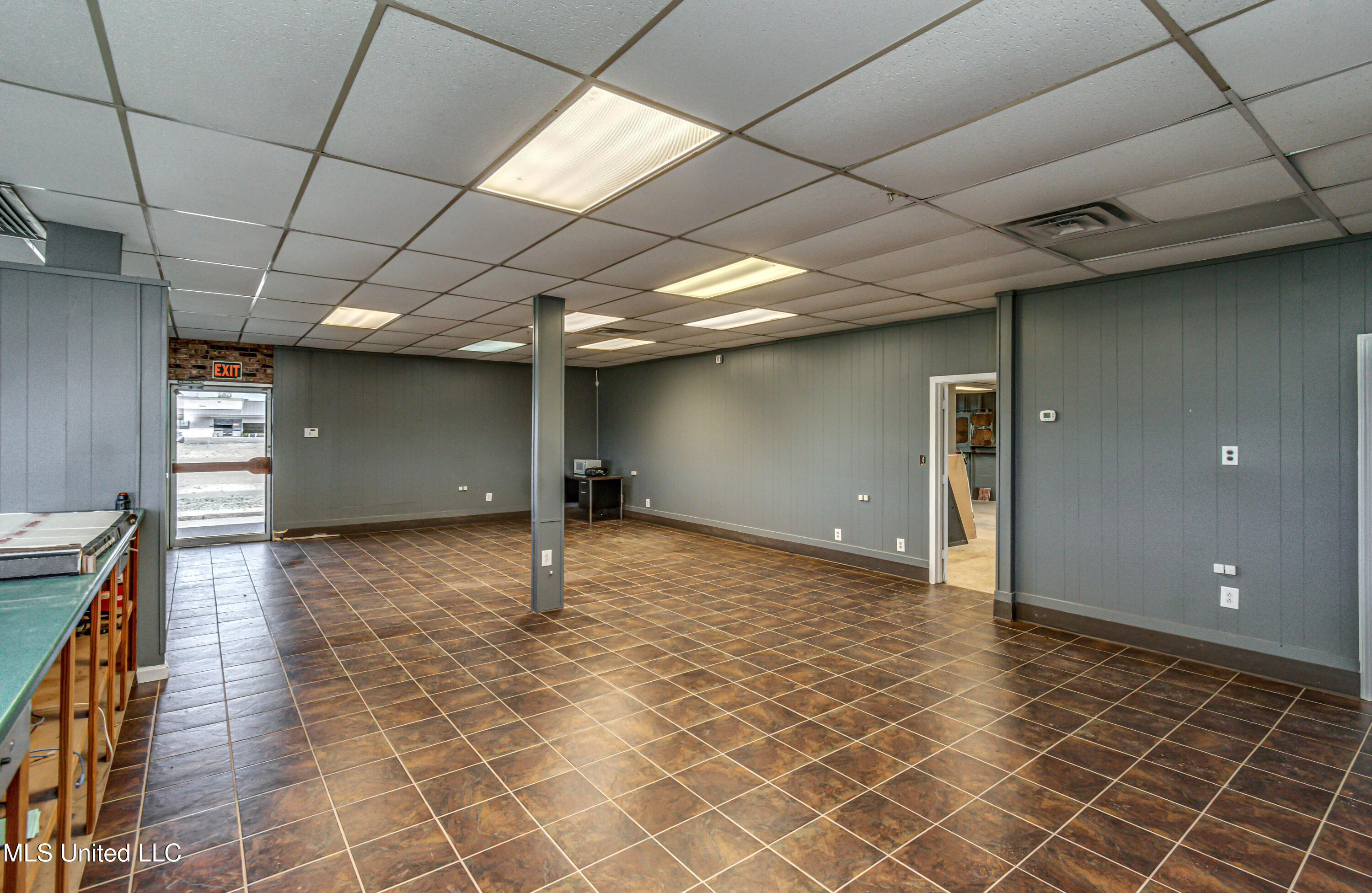 3021 Hwy 80 Property Photo 36