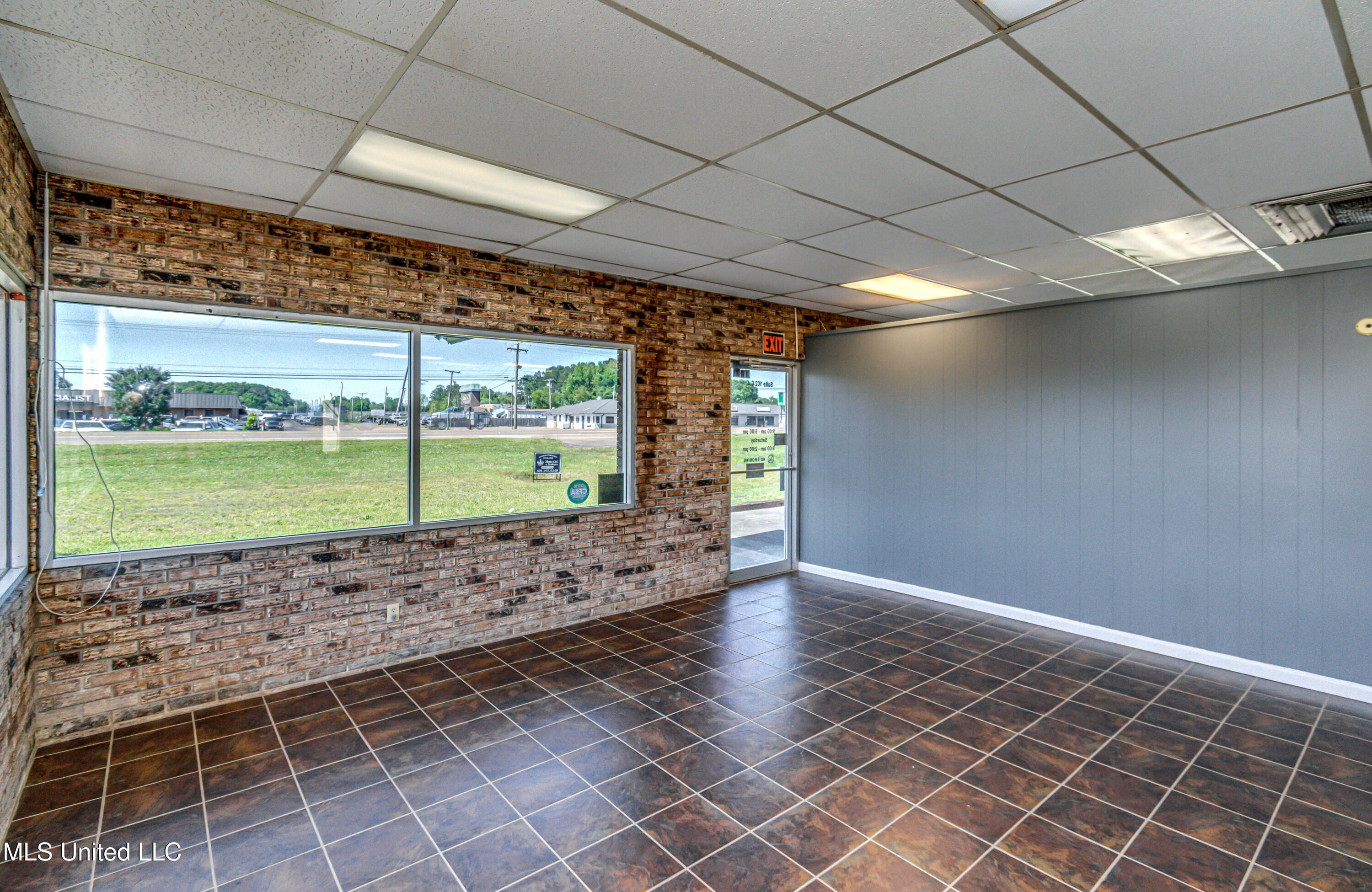 3021 Hwy 80 Property Photo 37