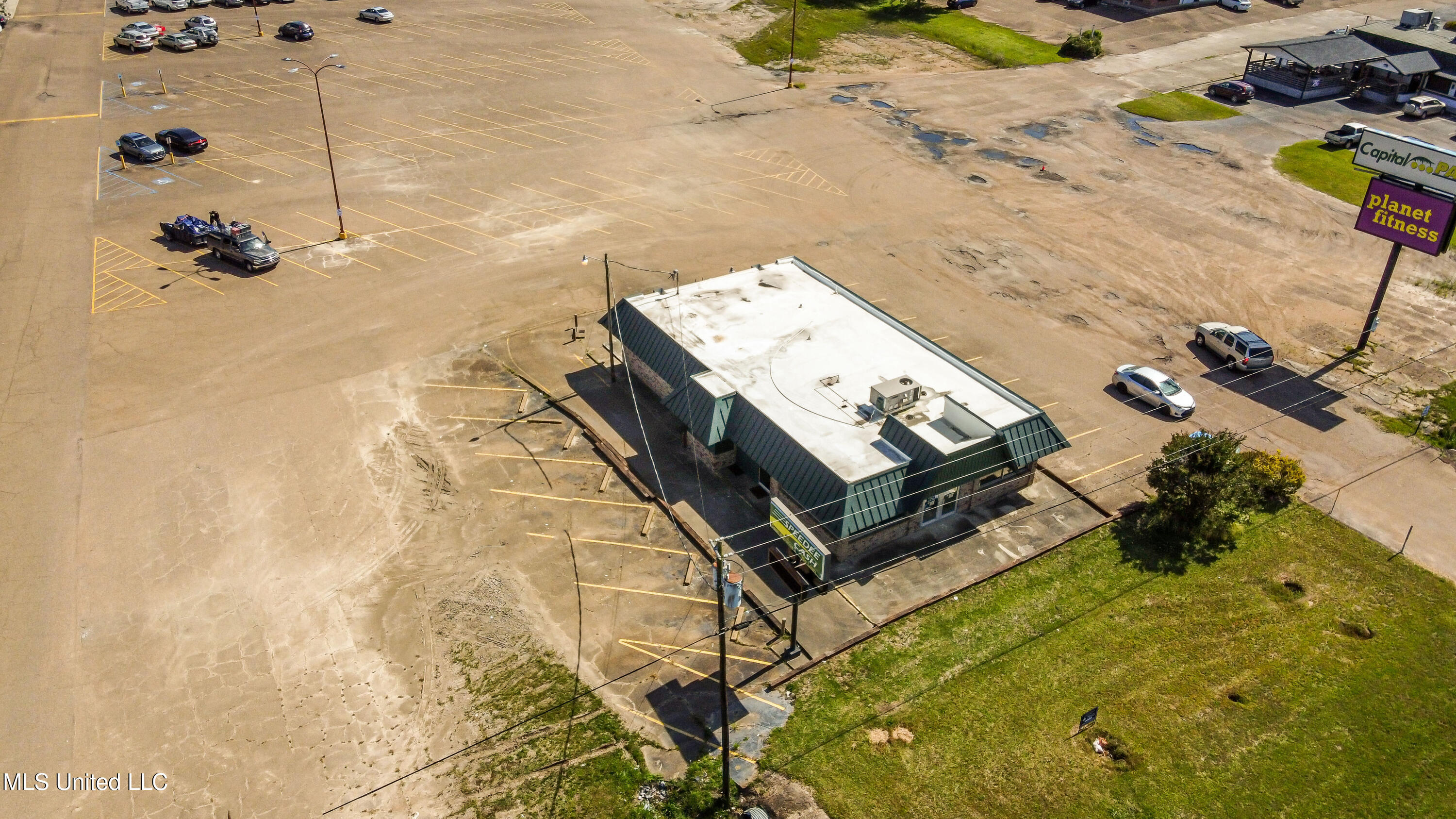 3021 Hwy 80 Property Photo 40