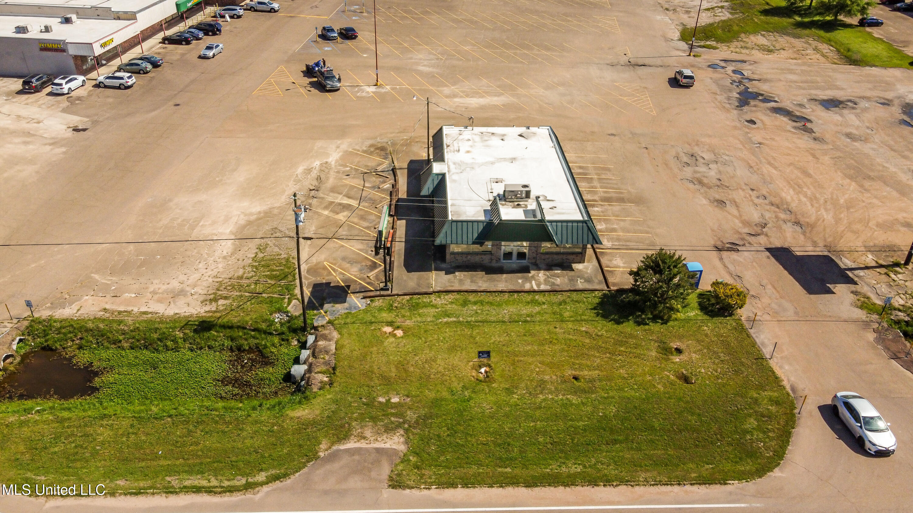 3021 Hwy 80 Property Photo 42