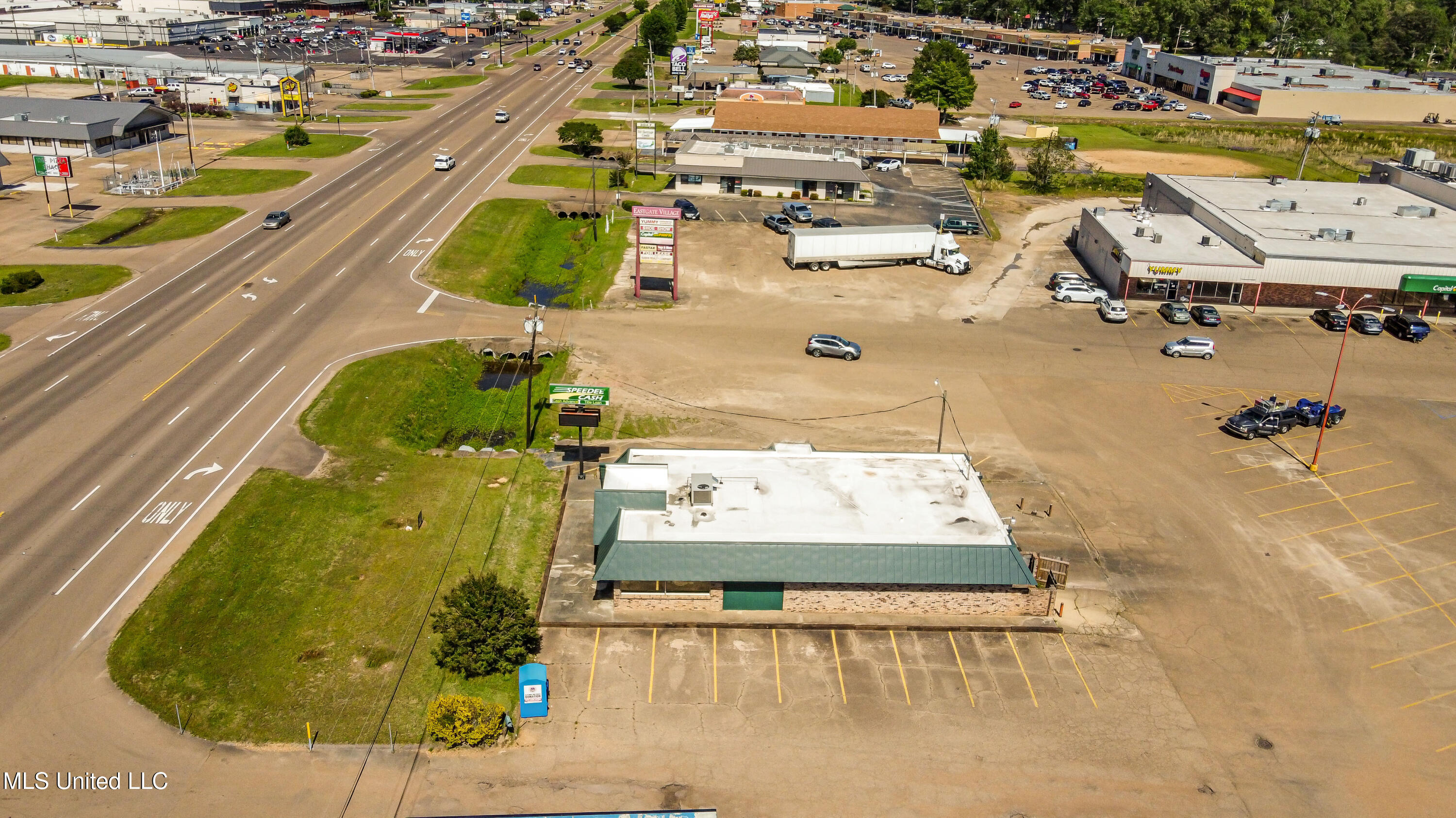 3021 Hwy 80 Property Photo 43