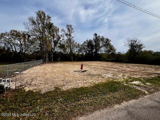 725 Webb Street Property Photo 1