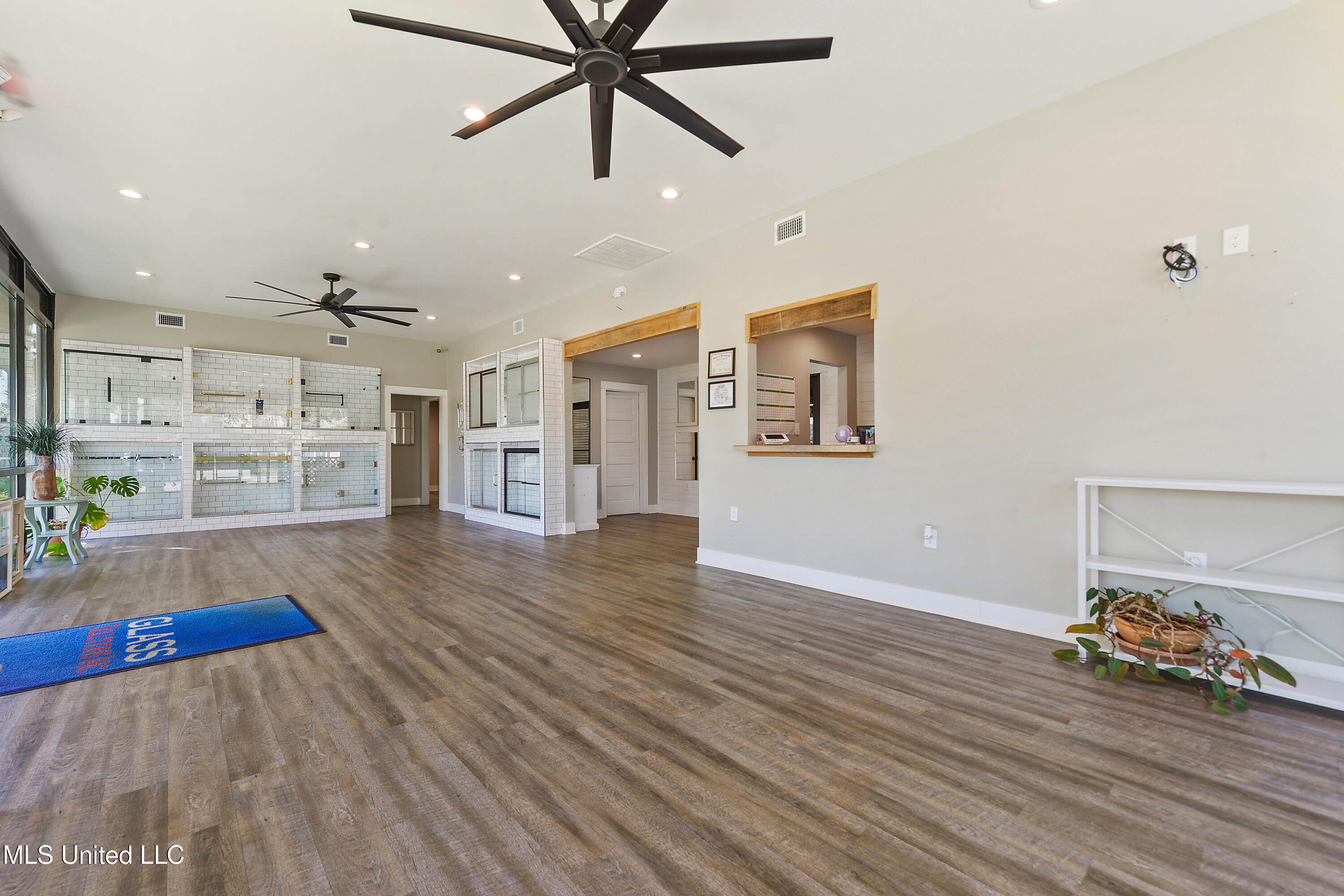 1621 29th Avenue Property Photo 5