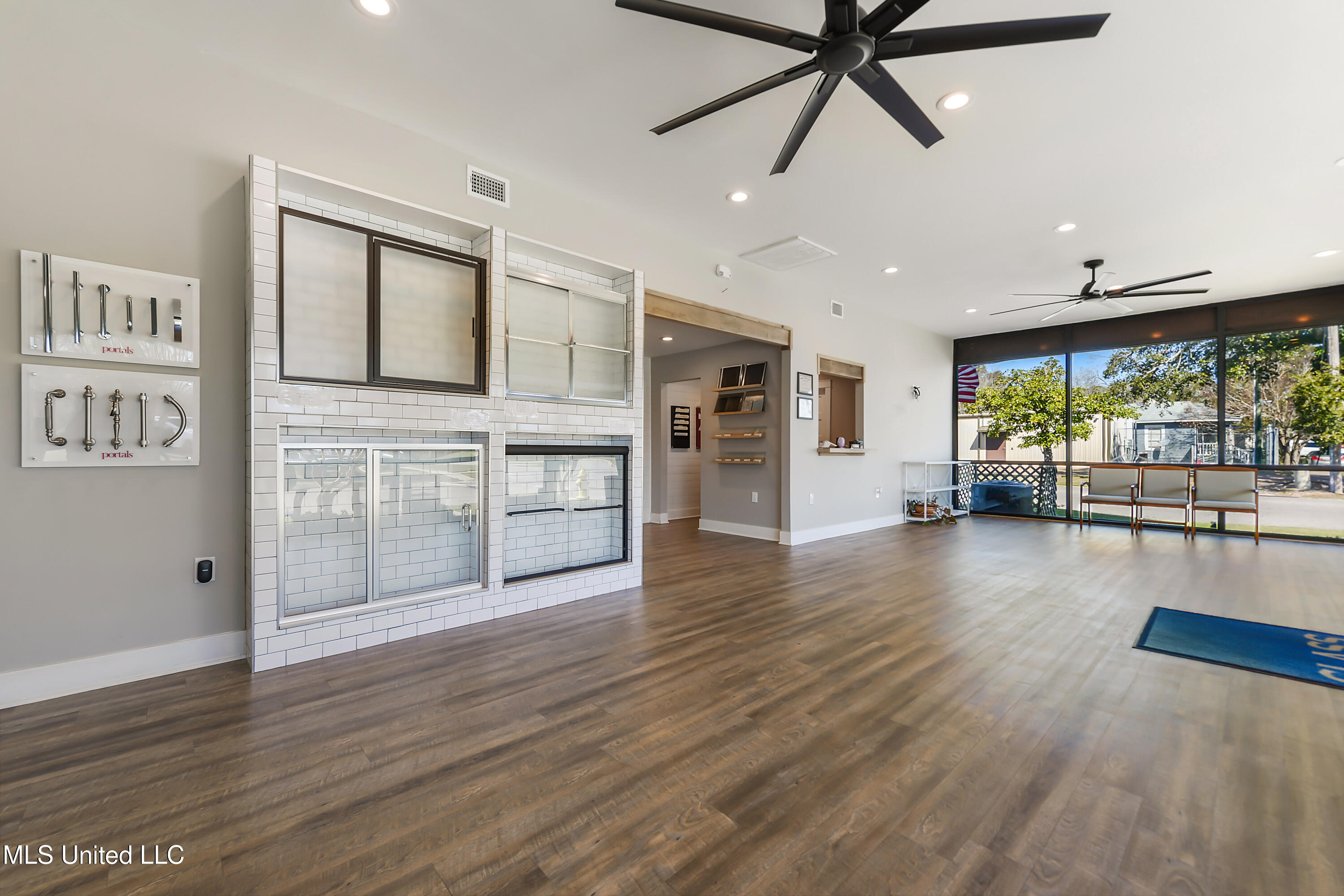 1621 29th Avenue Property Photo 8