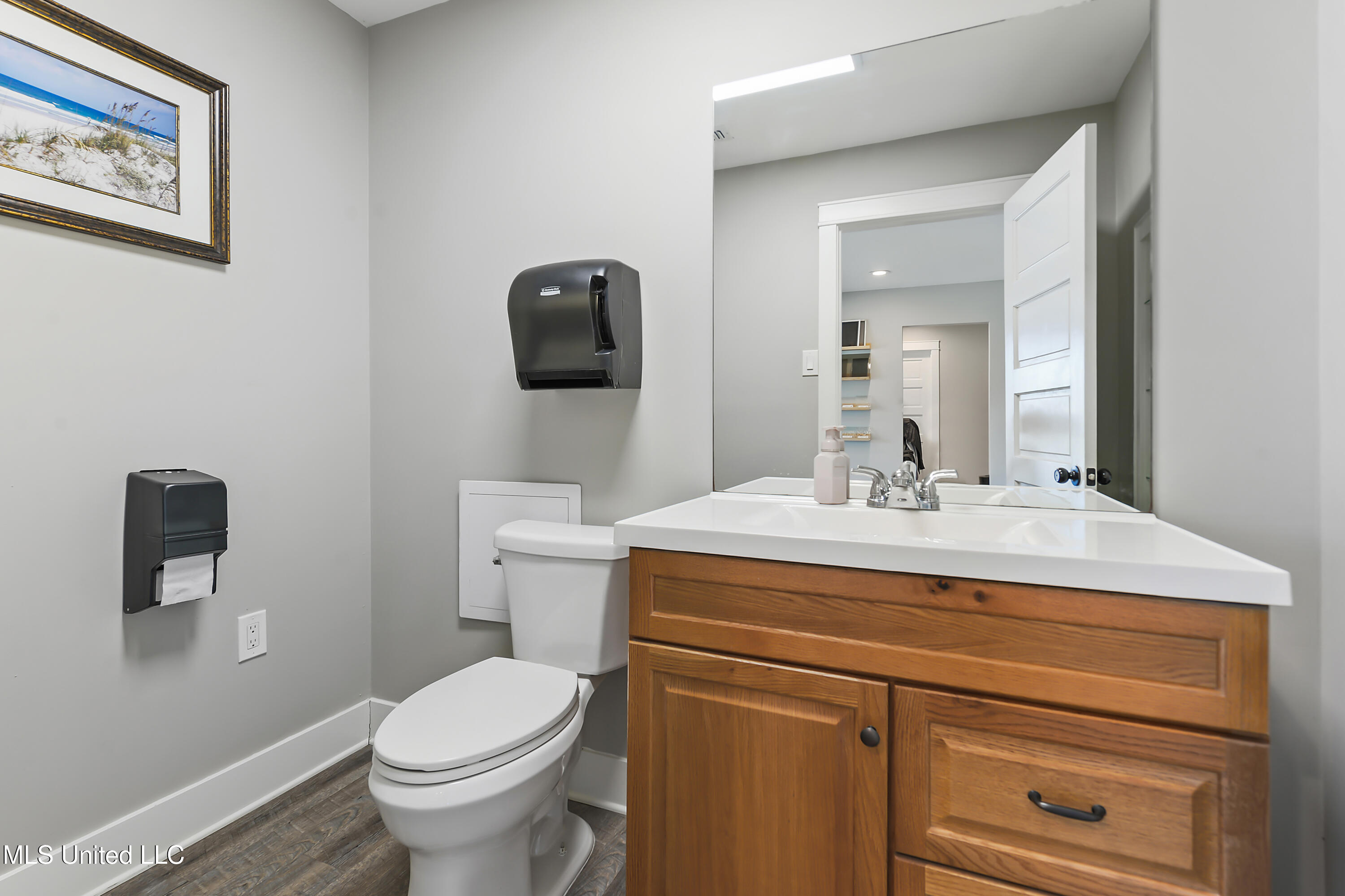 1621 29th Avenue Property Photo 9