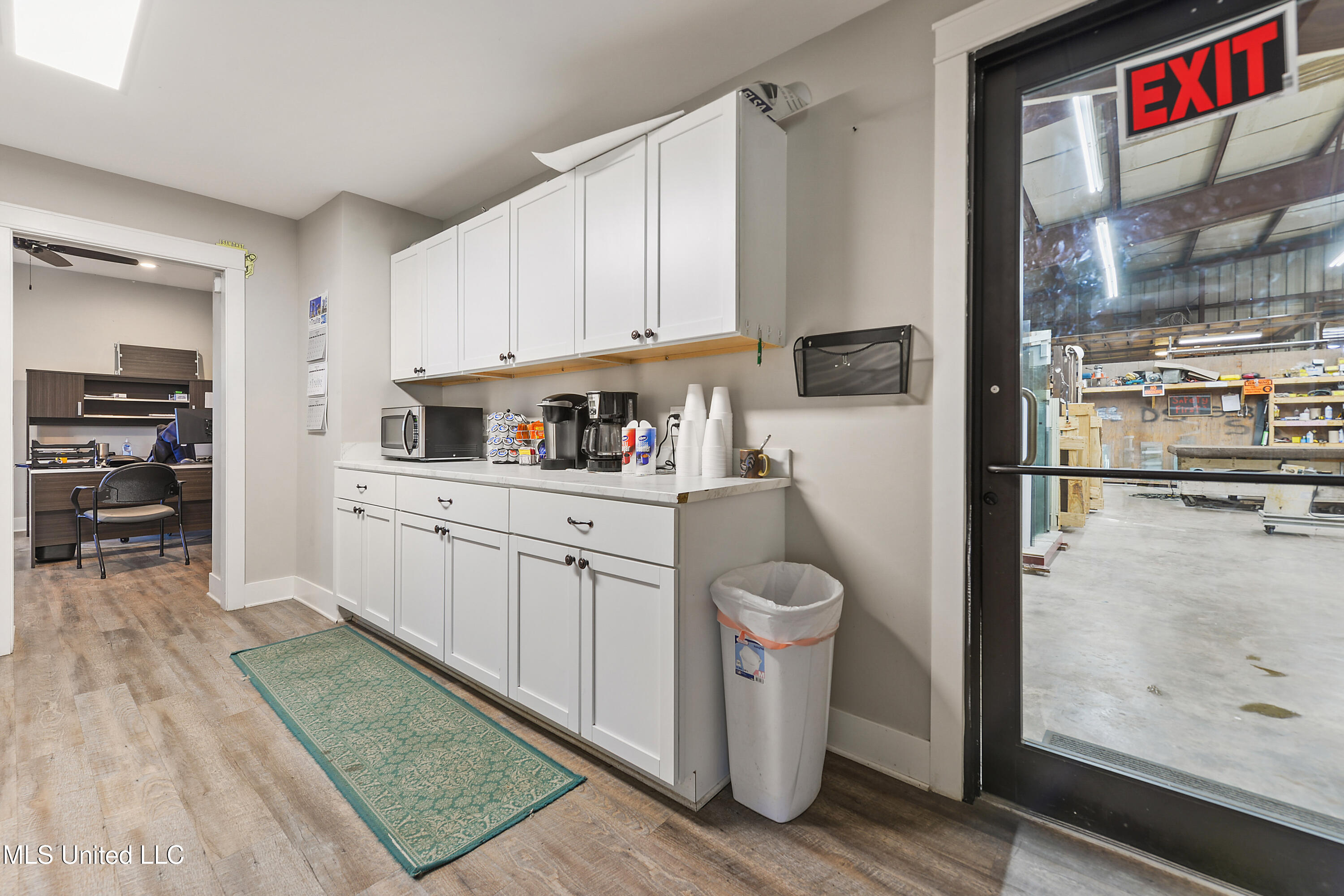 1621 29th Avenue Property Photo 10