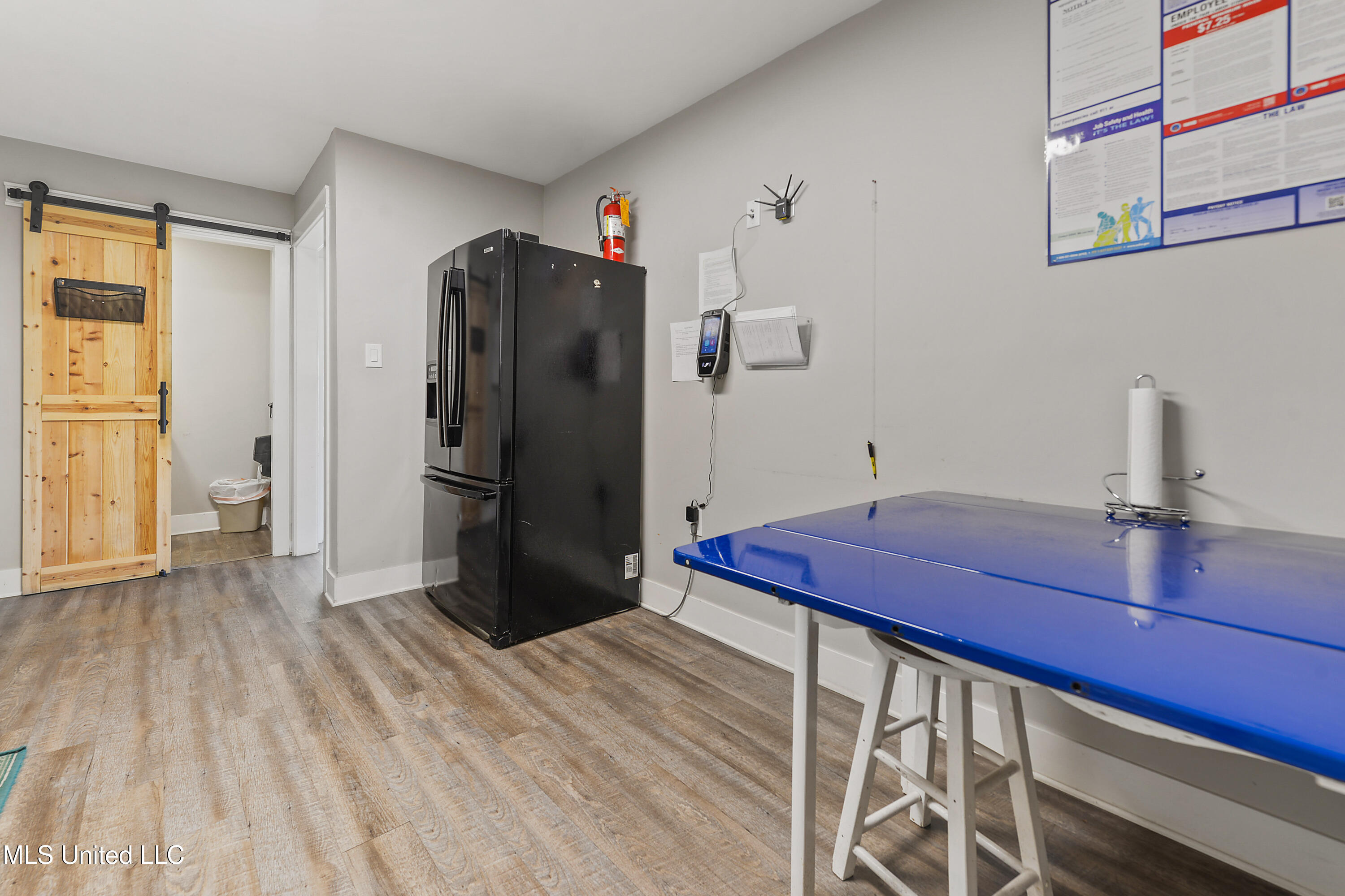1621 29th Avenue Property Photo 11