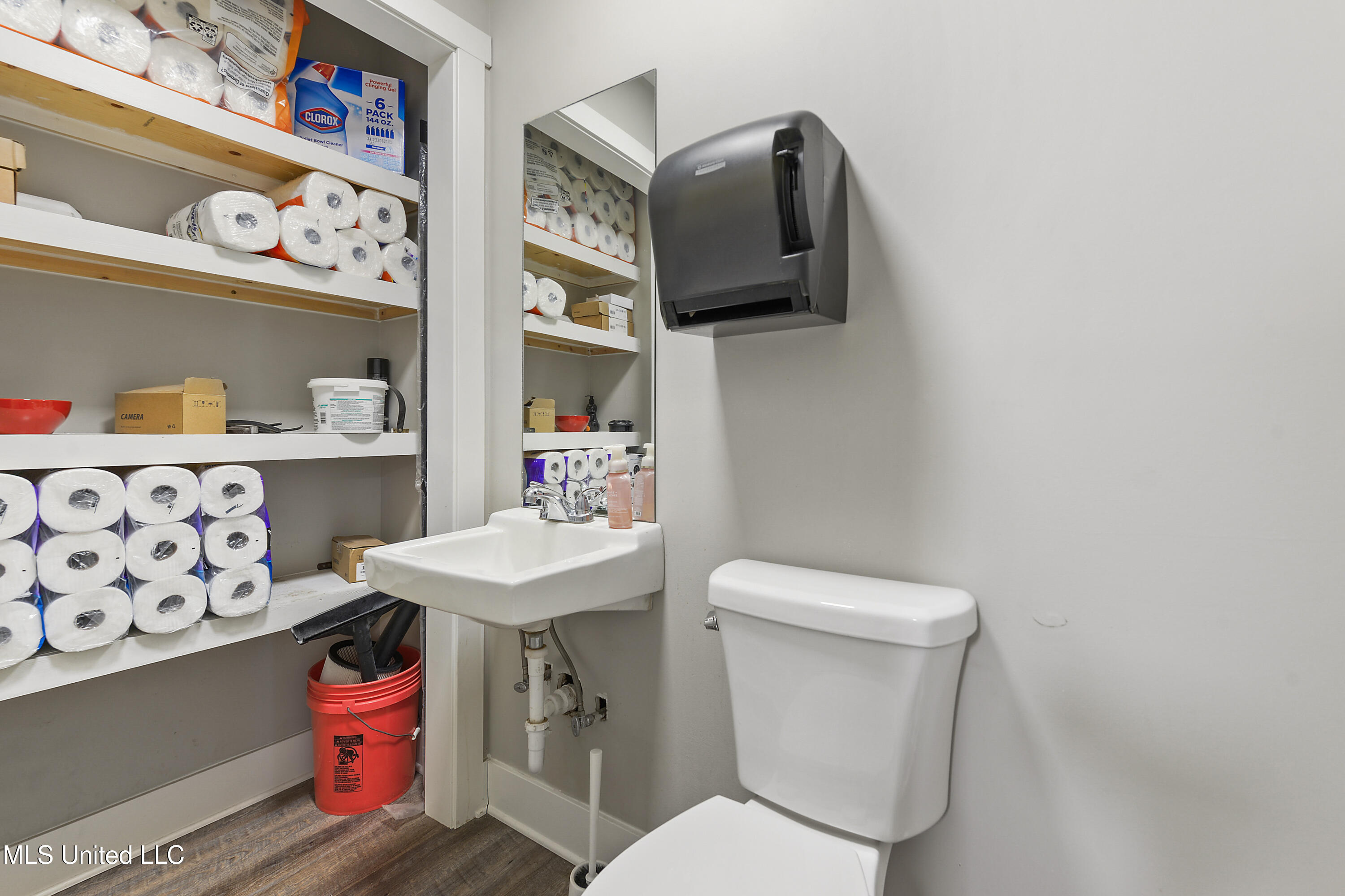 1621 29th Avenue Property Photo 12