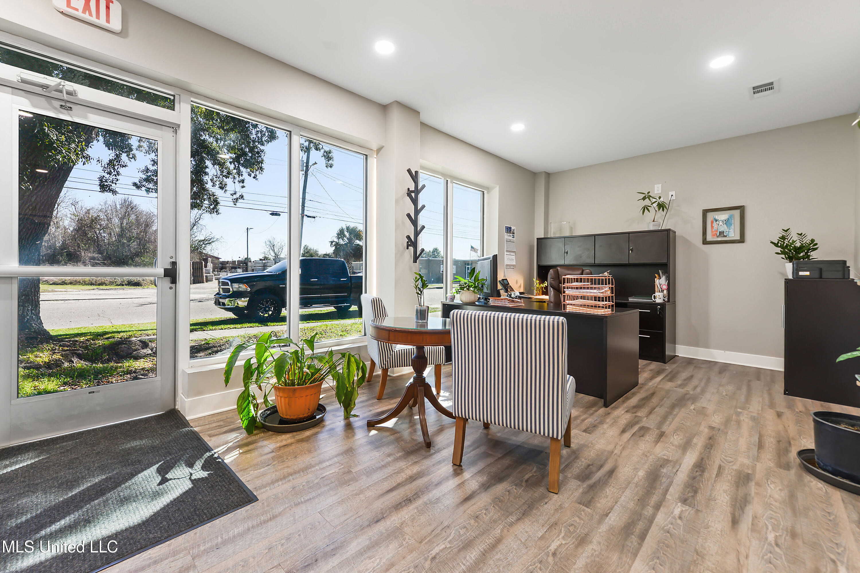 1621 29th Avenue Property Photo 13