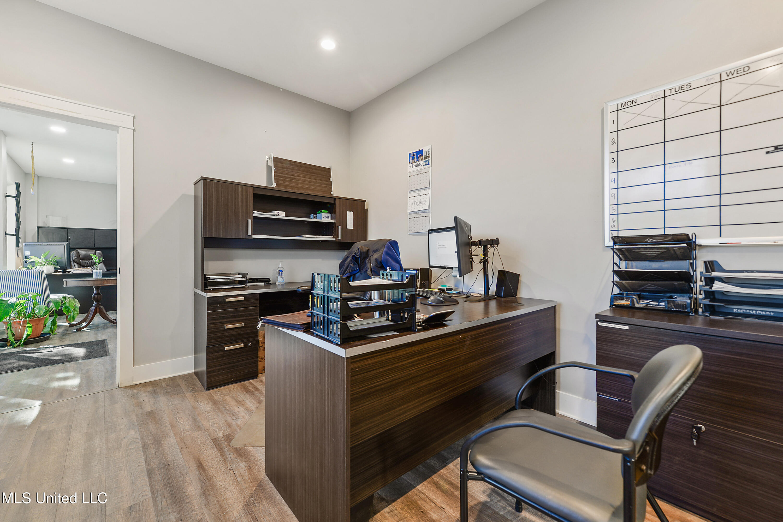 1621 29th Avenue Property Photo 14