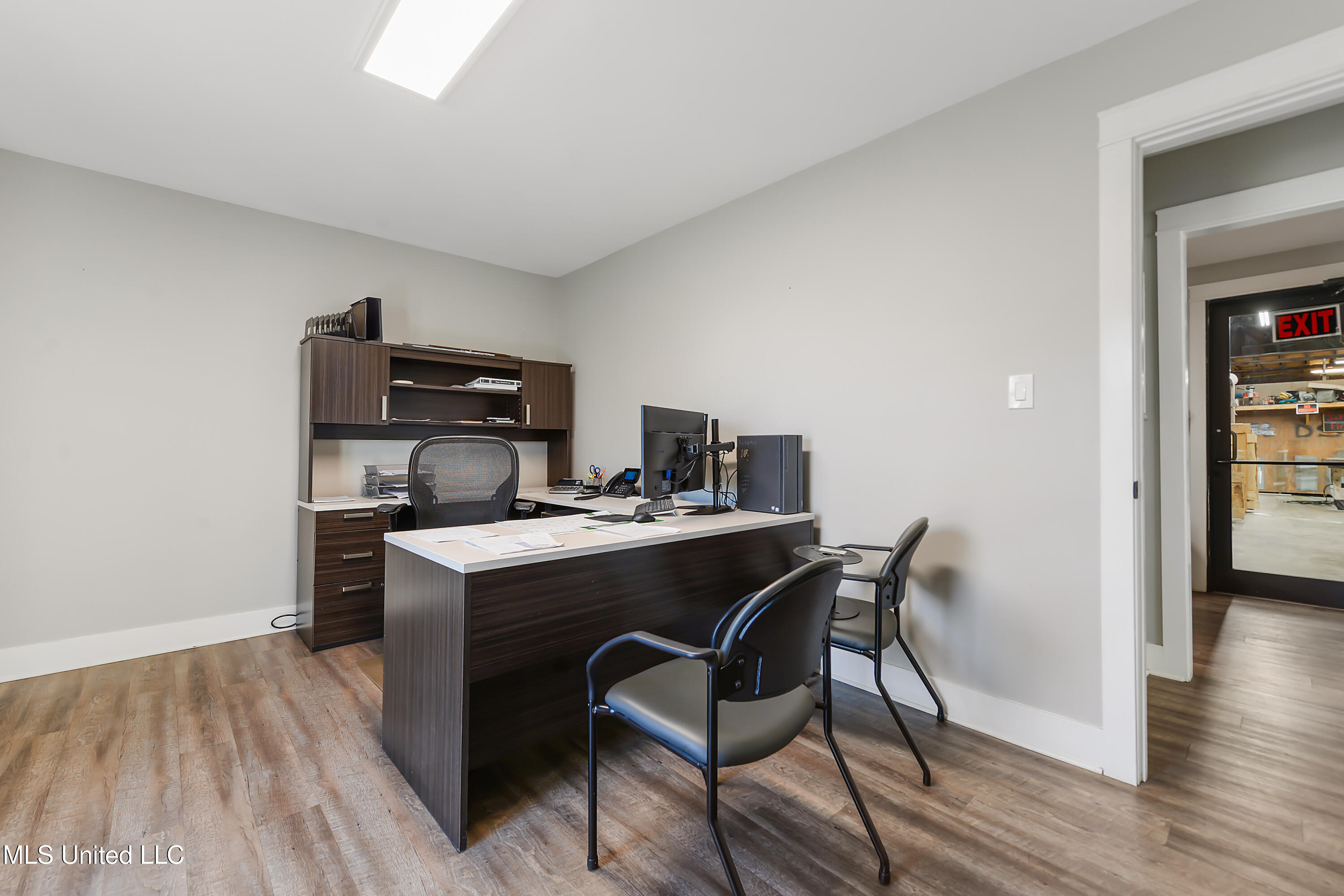 1621 29th Avenue Property Photo 15