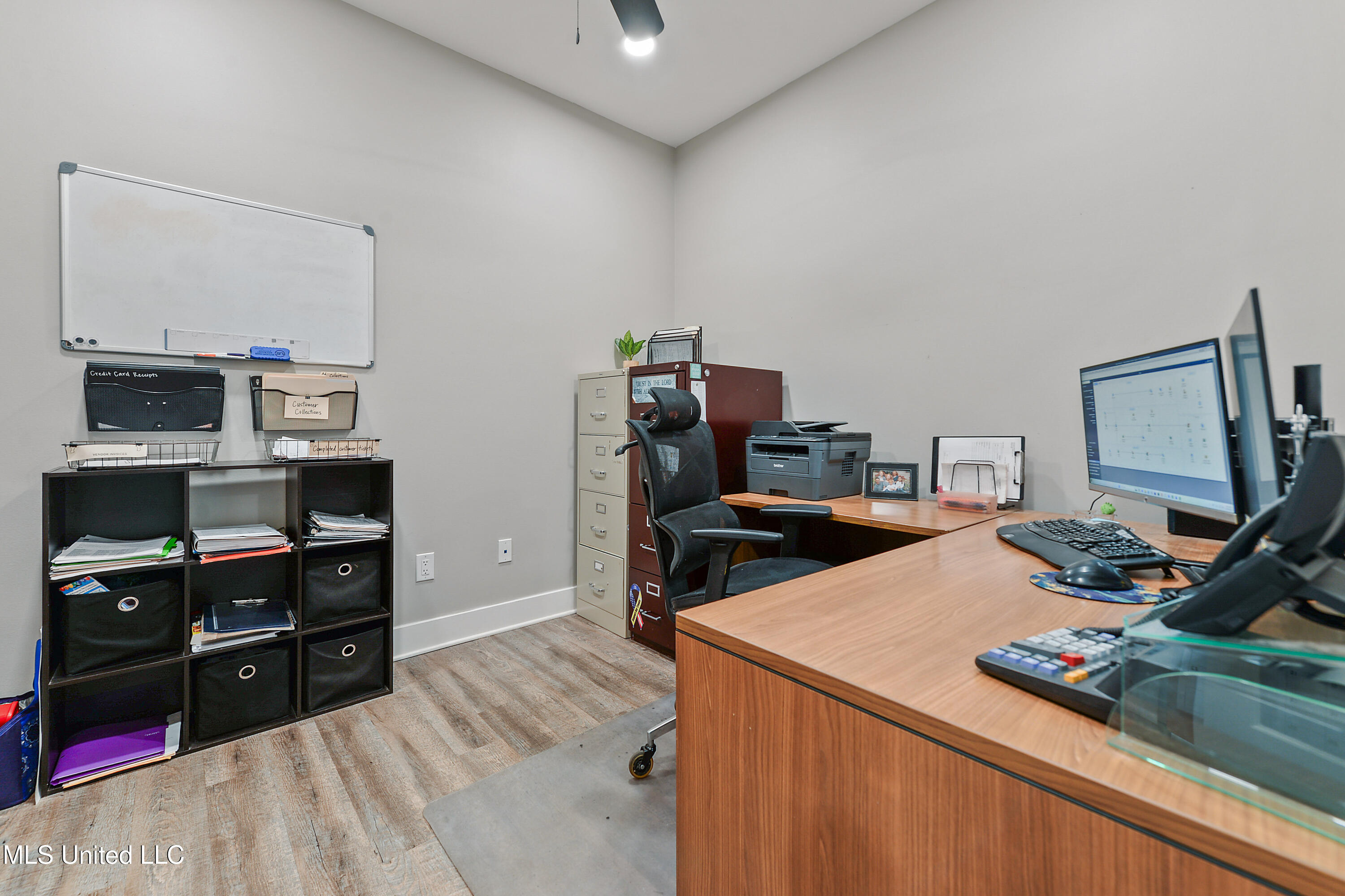 1621 29th Avenue Property Photo 16