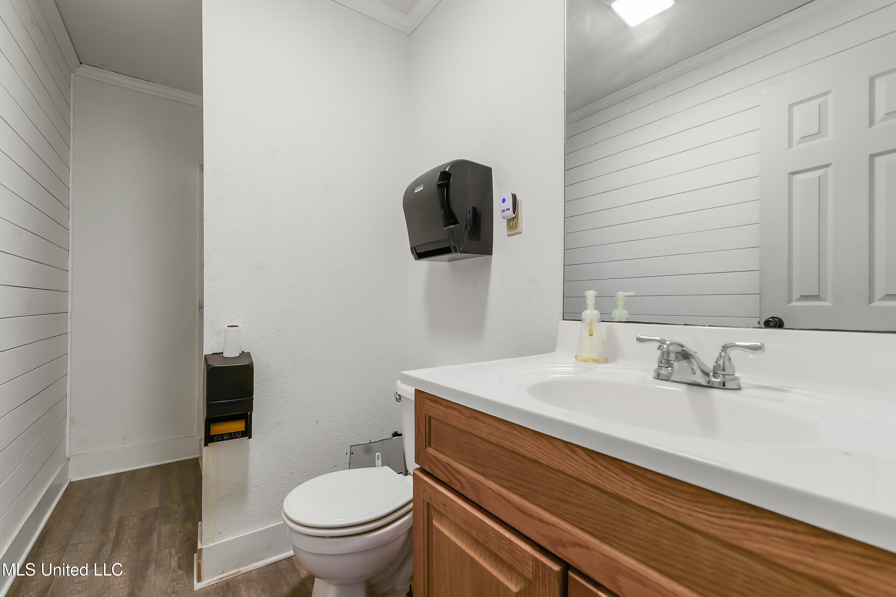 1621 29th Avenue Property Photo 19