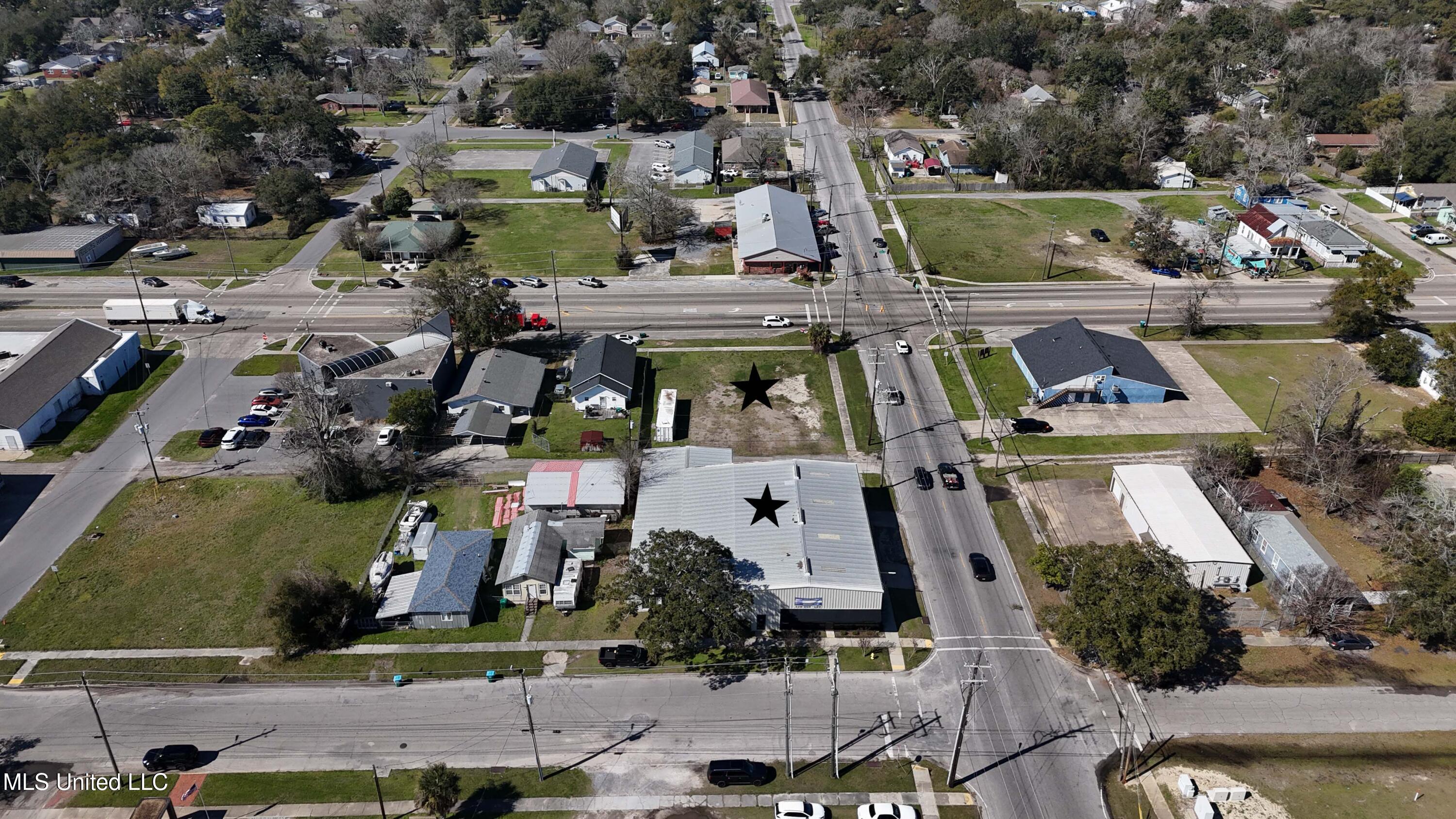 1621 29th Avenue Property Photo 22