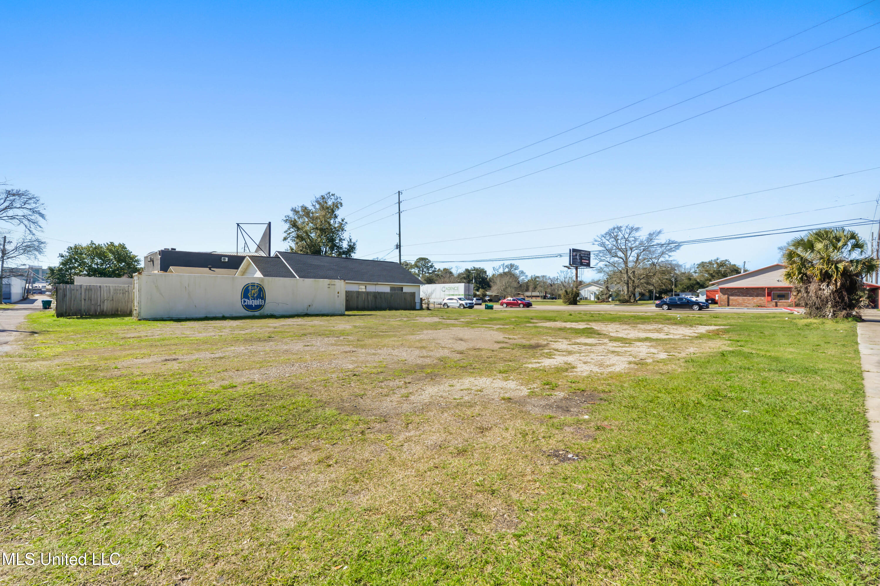 1621 29th Avenue Property Photo 28