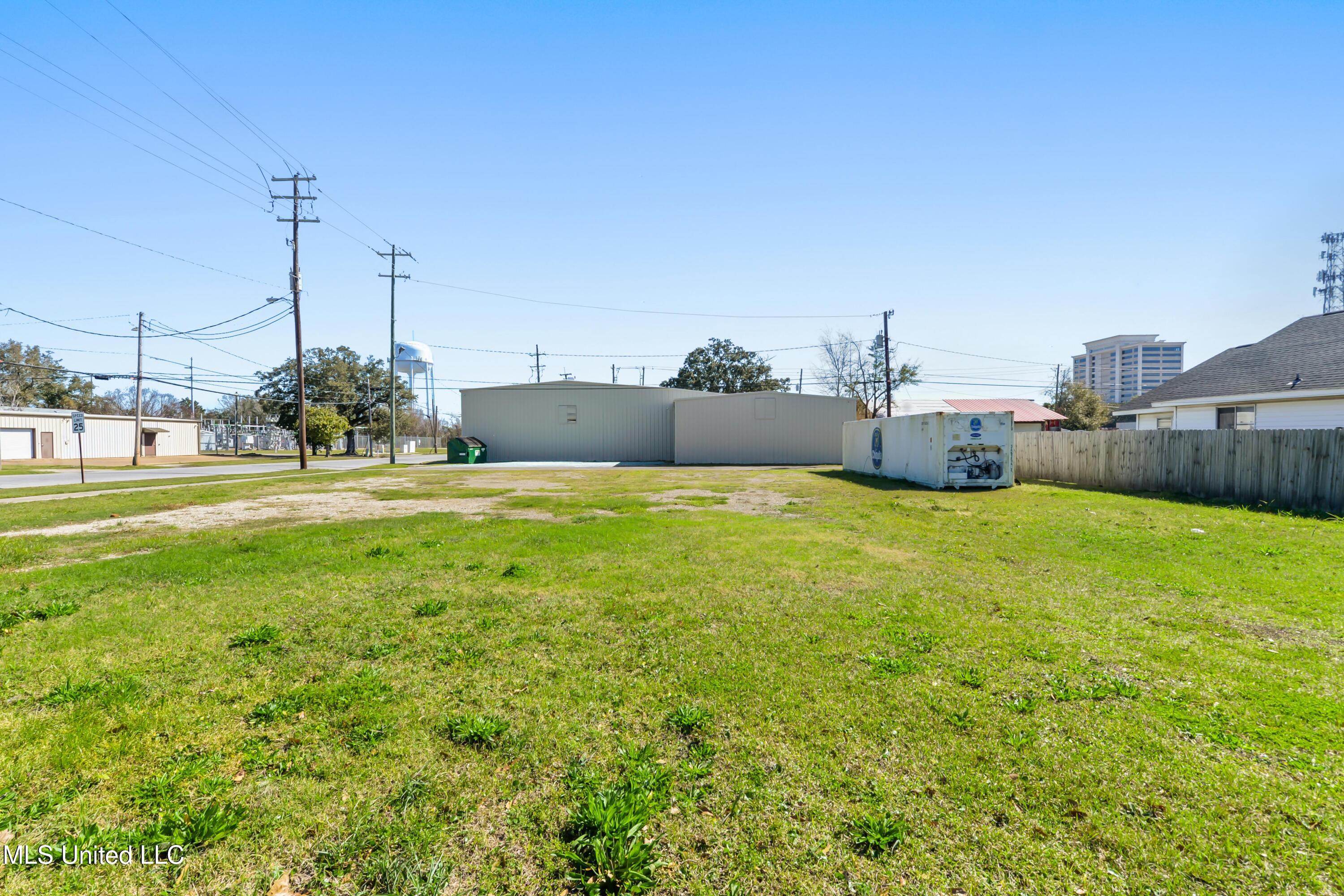 1621 29th Avenue Property Photo 29